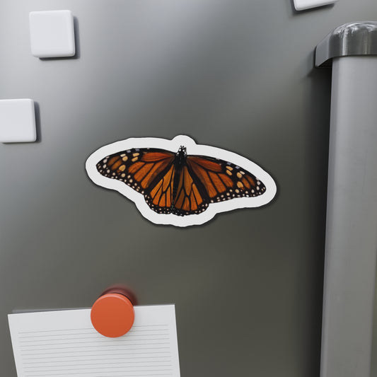 Monarch Magnets