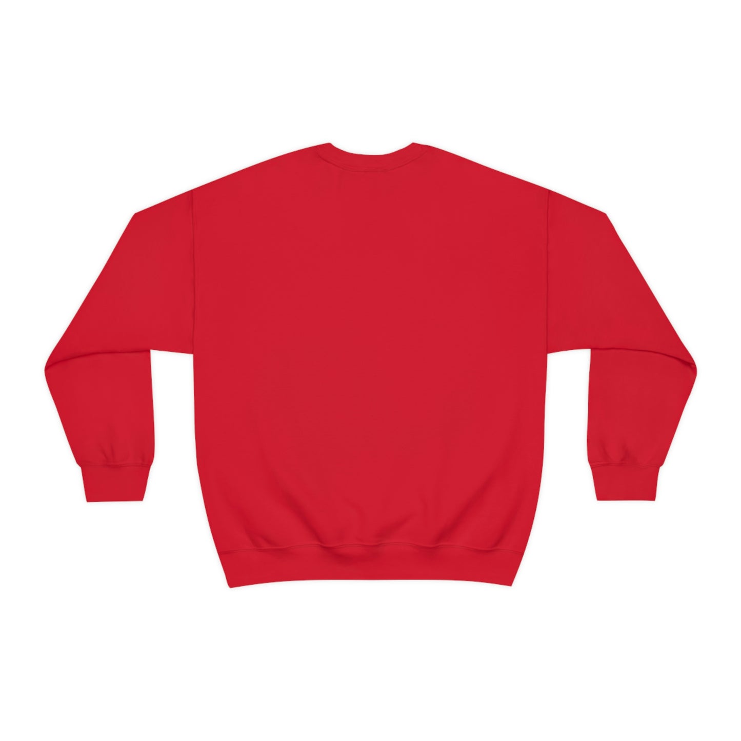 Protect Our Oceans Unisex Crewneck