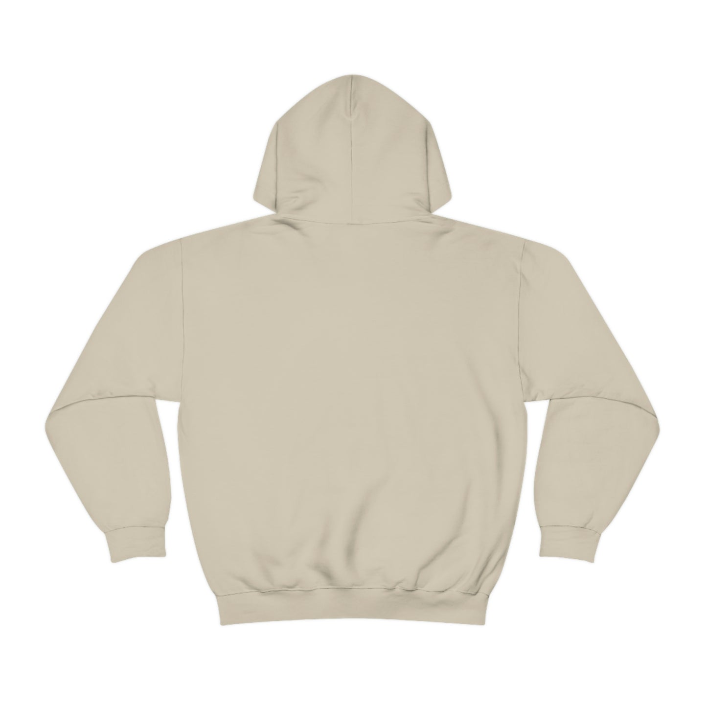 Garden Life Unisex Sweatshirt