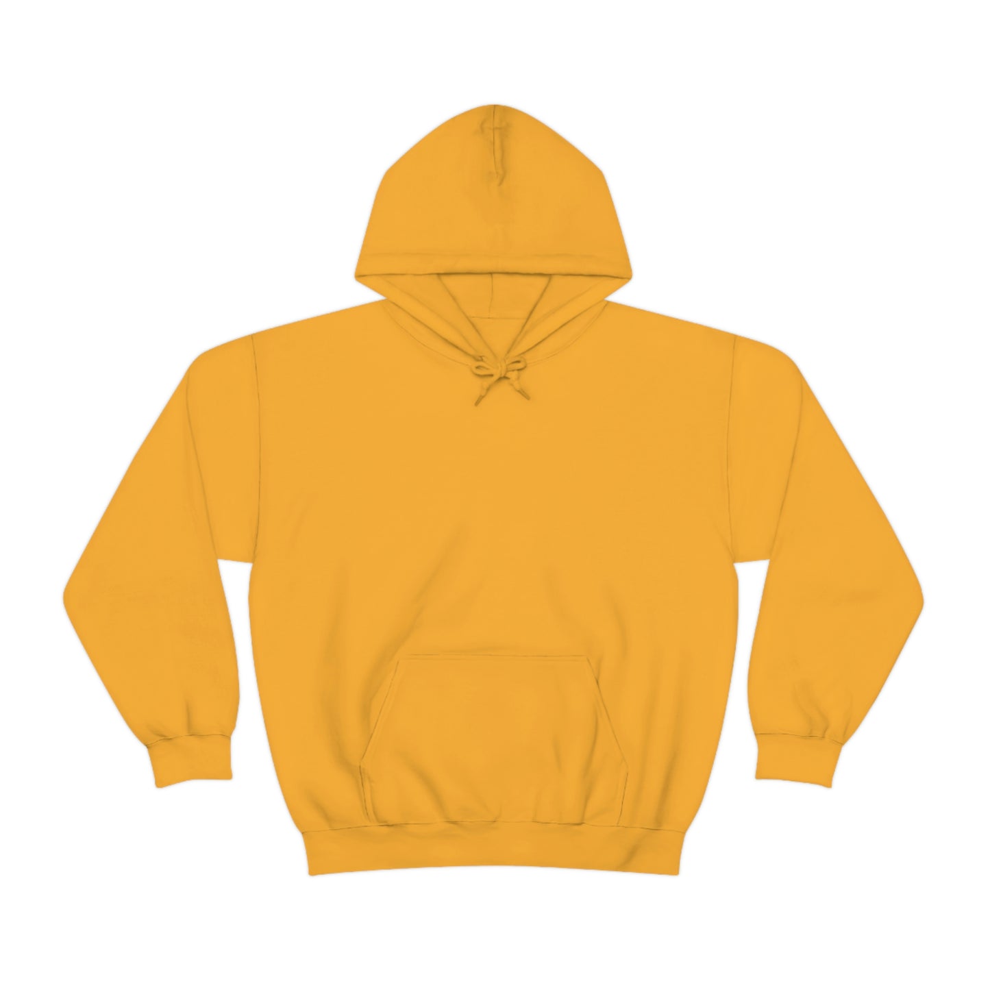 Hoeing Ain't Easy Unisex Sweatshirt