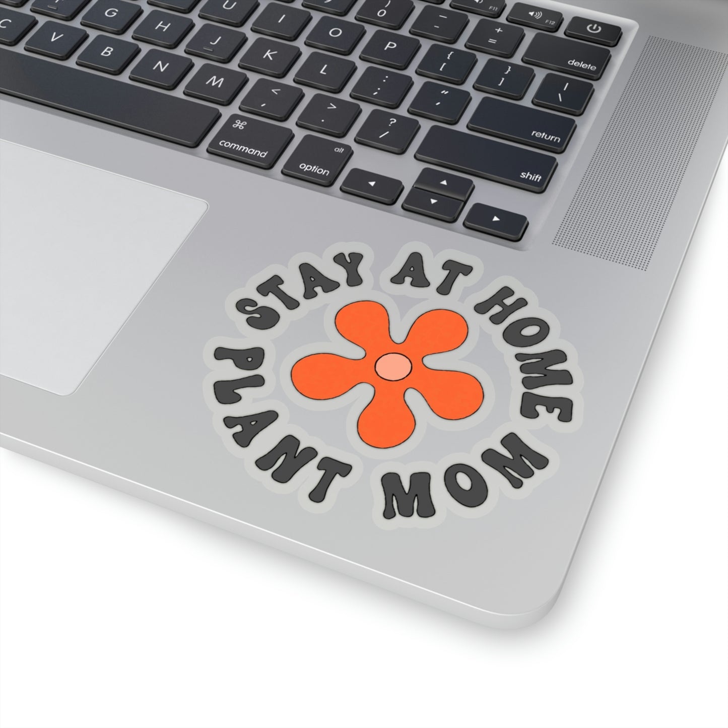 SAHPM Stickers