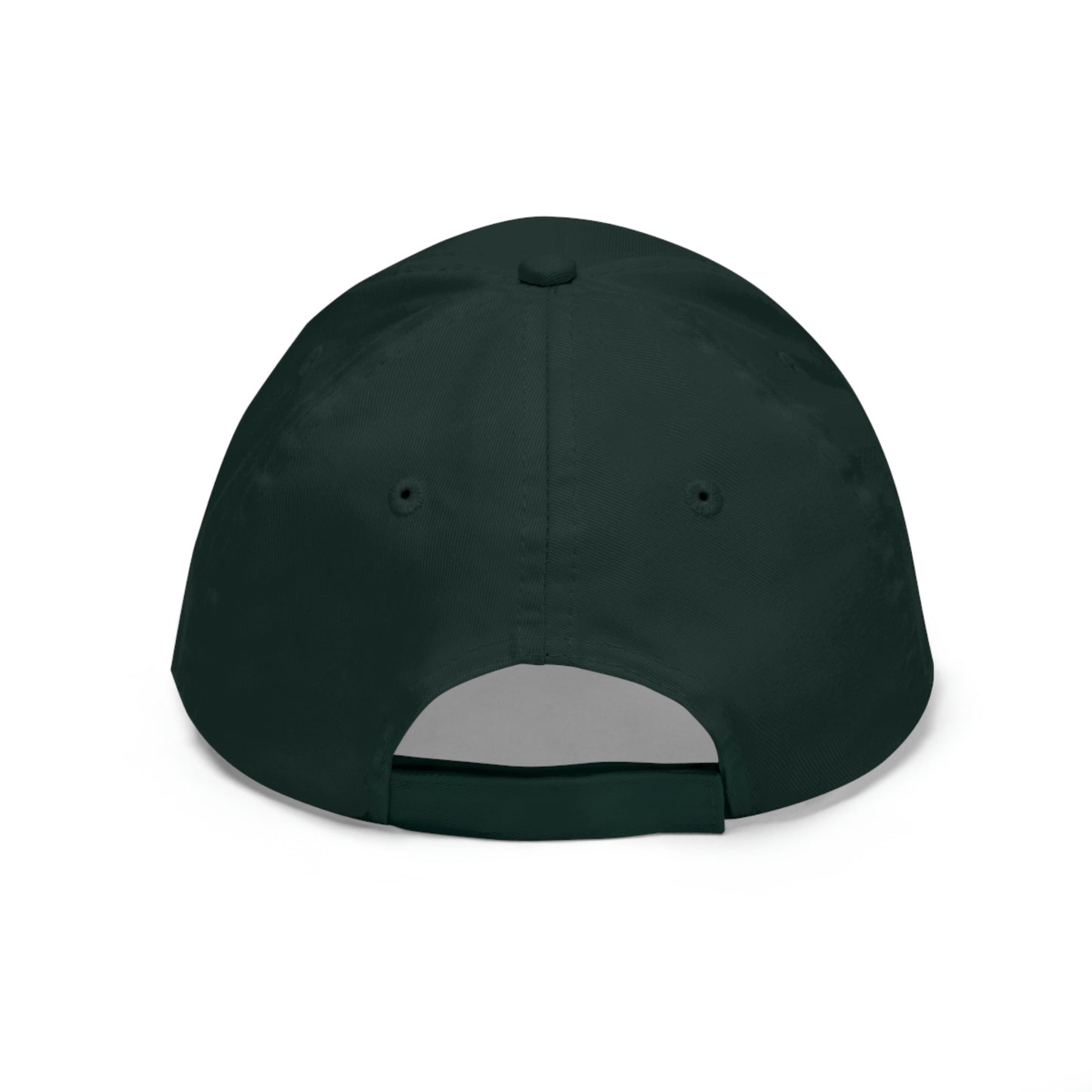 Crazy Plant Lady Unisex Hat