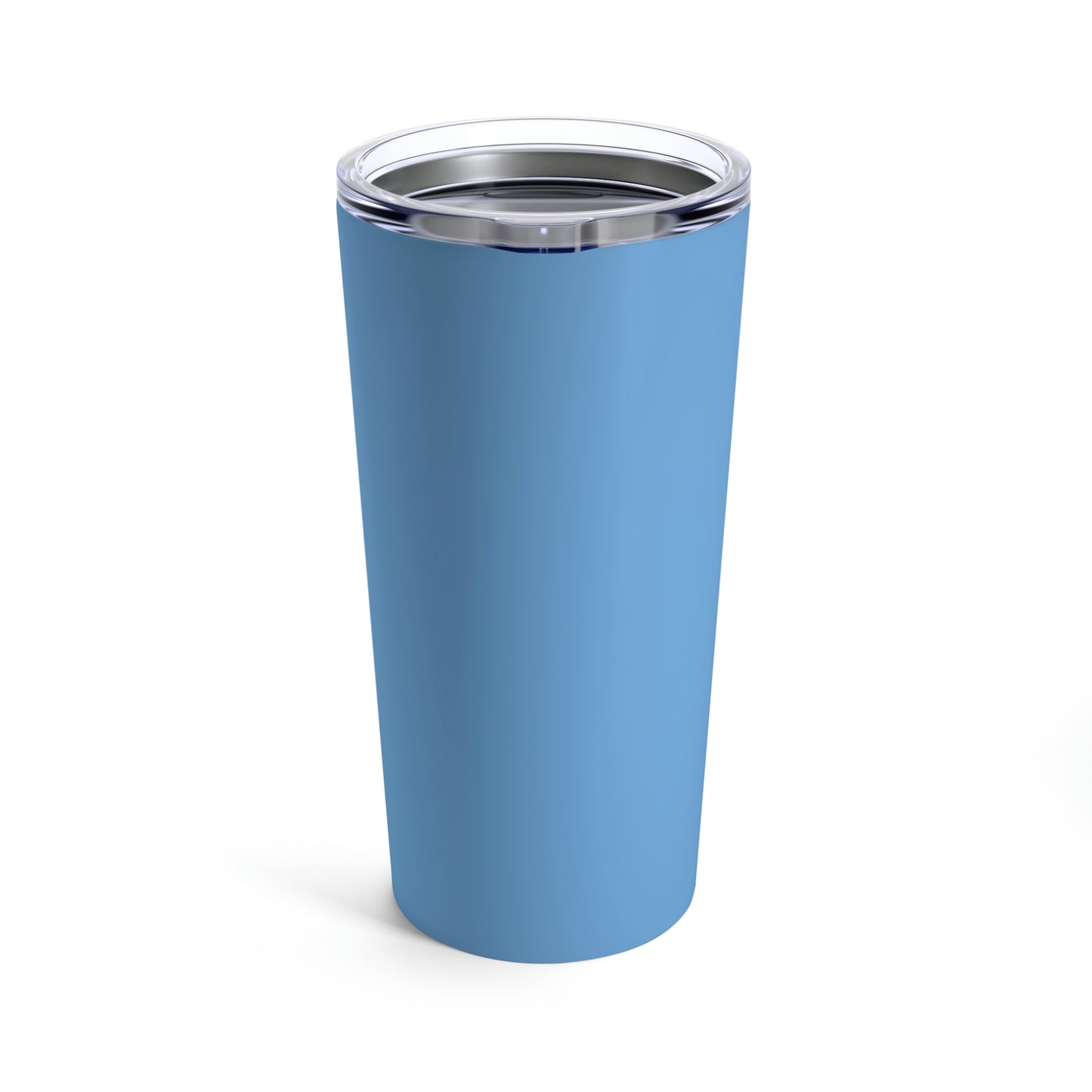Plantaholic Tumbler