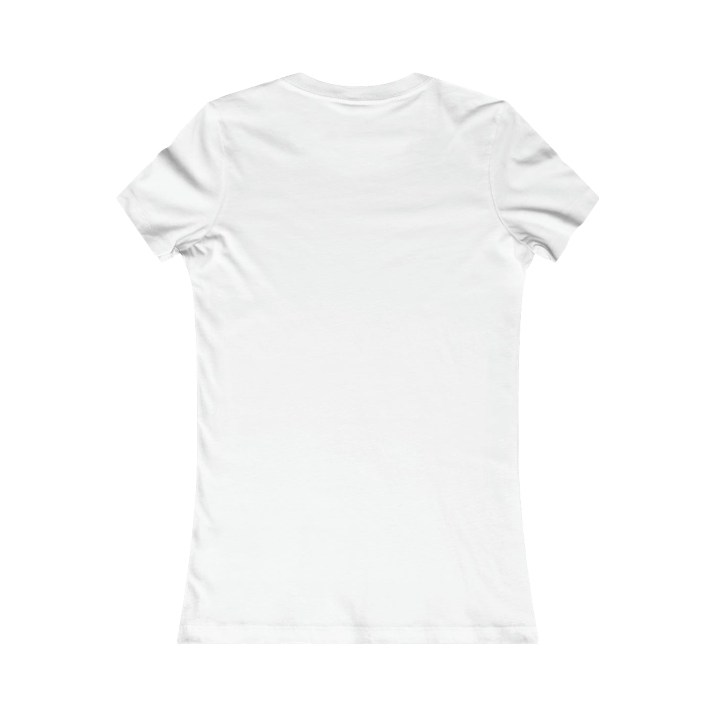 Love Plants Women's Favorite Tee