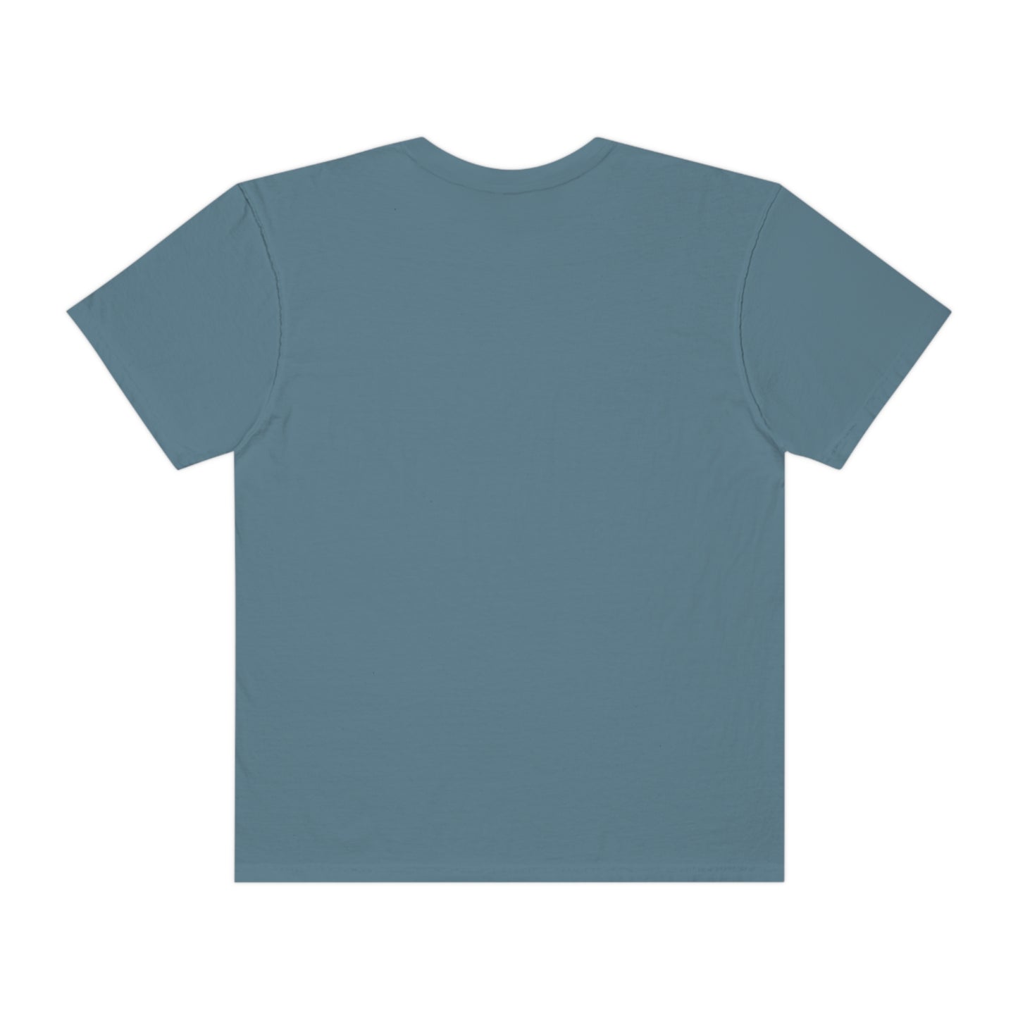 Love Plants Garment-Dyed T-shirt