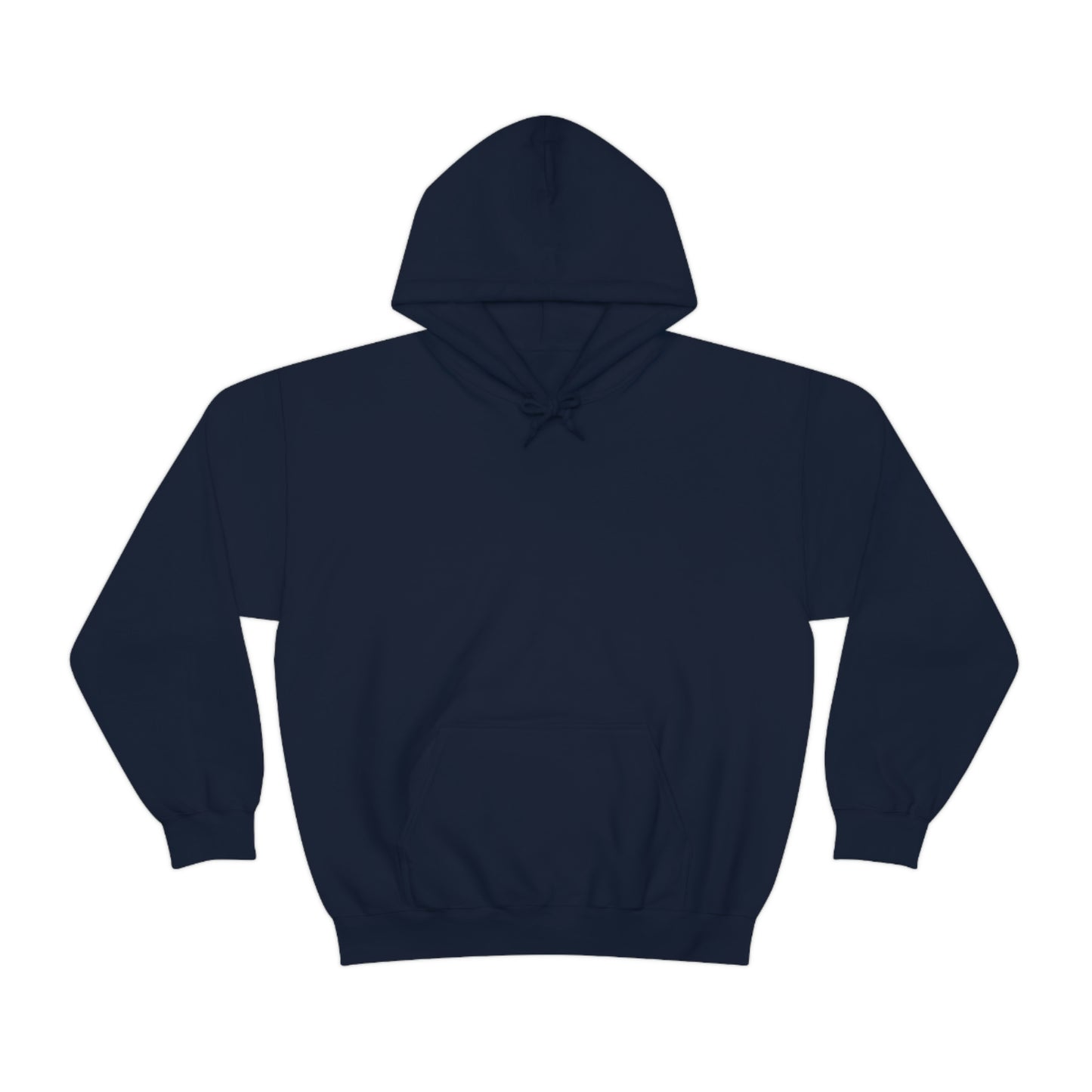 Clean Beaches Unisex Sweatshirt