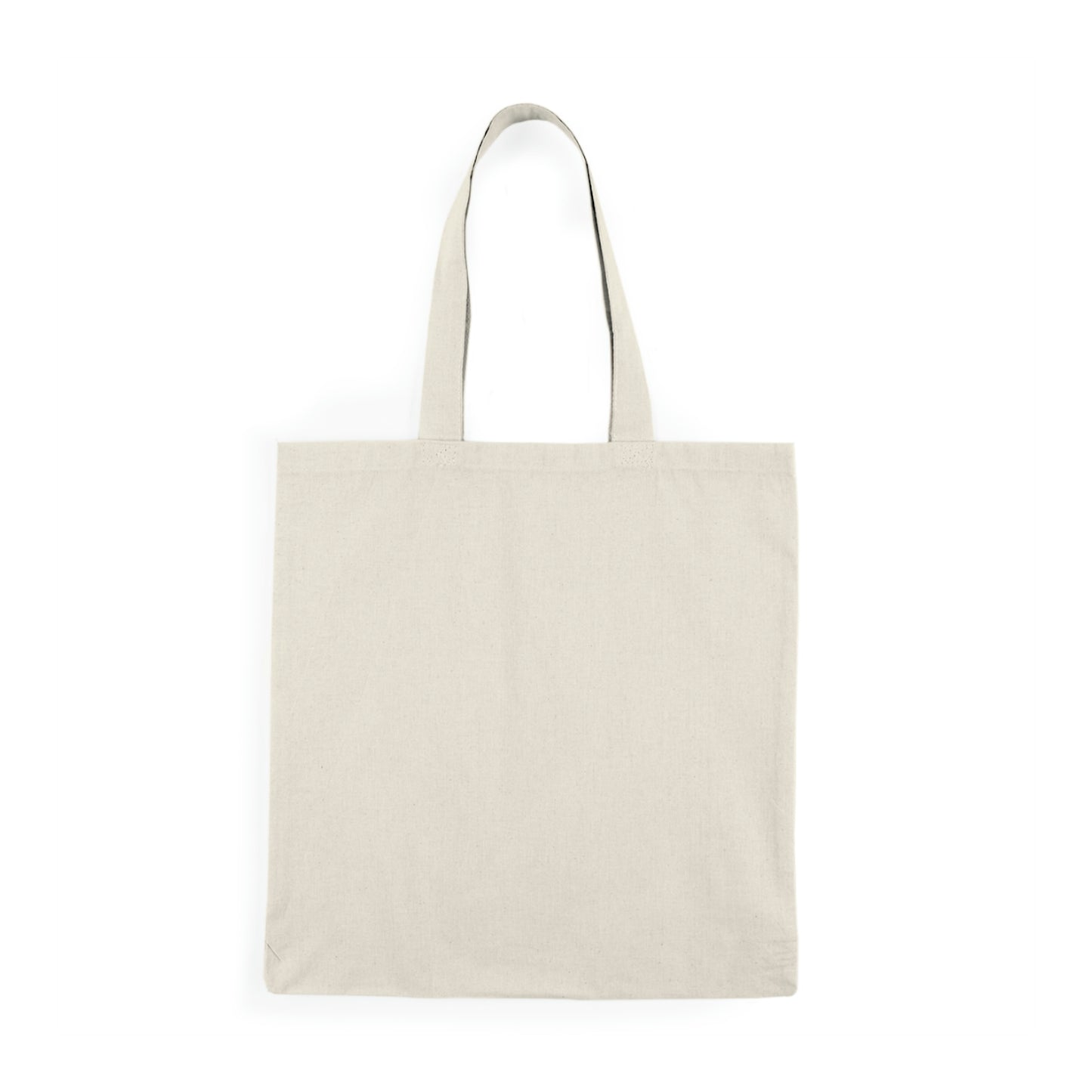 Would Rather Be Gardening Natural Tote Bag