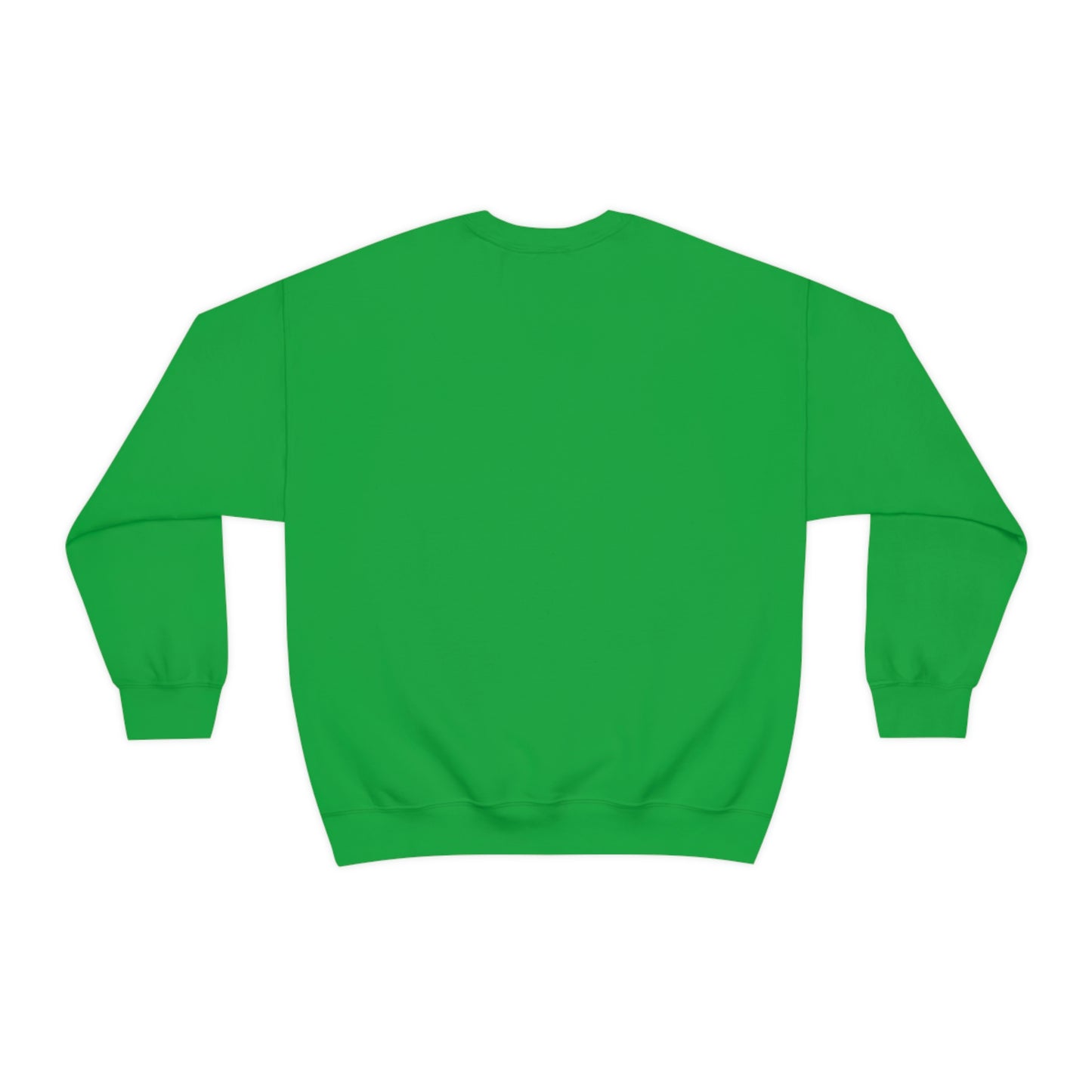 Crazy Plant Lady Unisex Crewneck