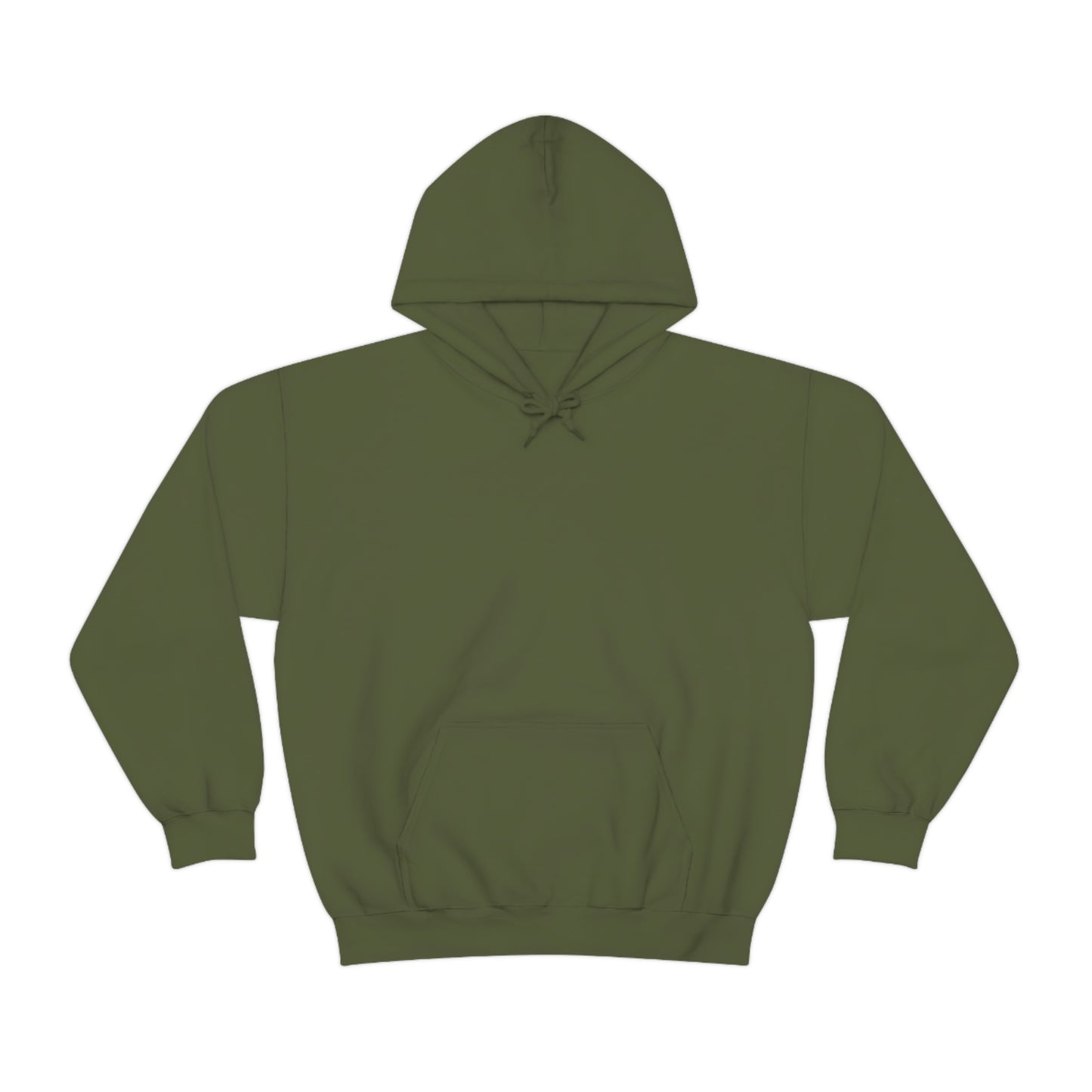 Plant Native Unisex Sweatshirt