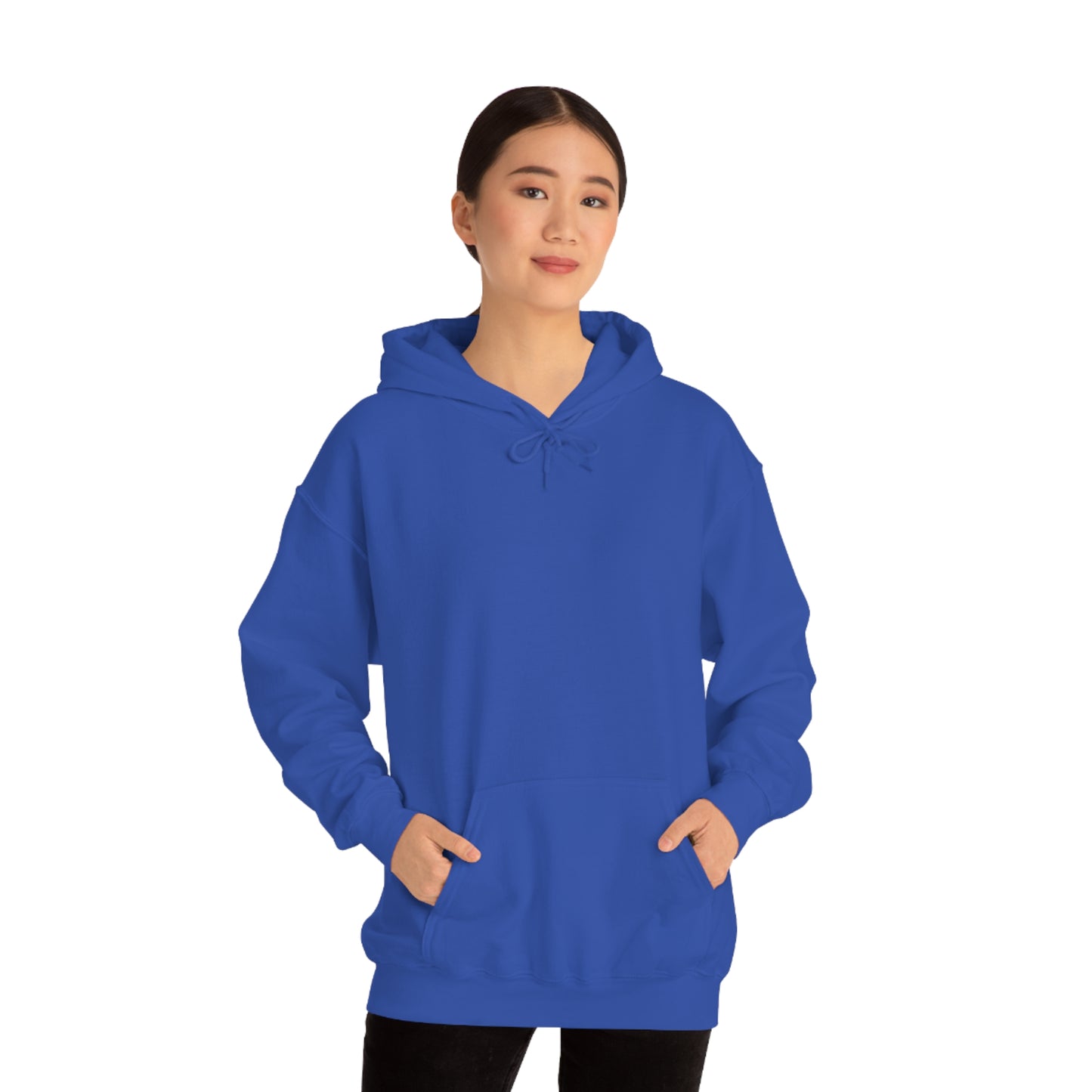 Plant Dad Unisex Sweatshirt