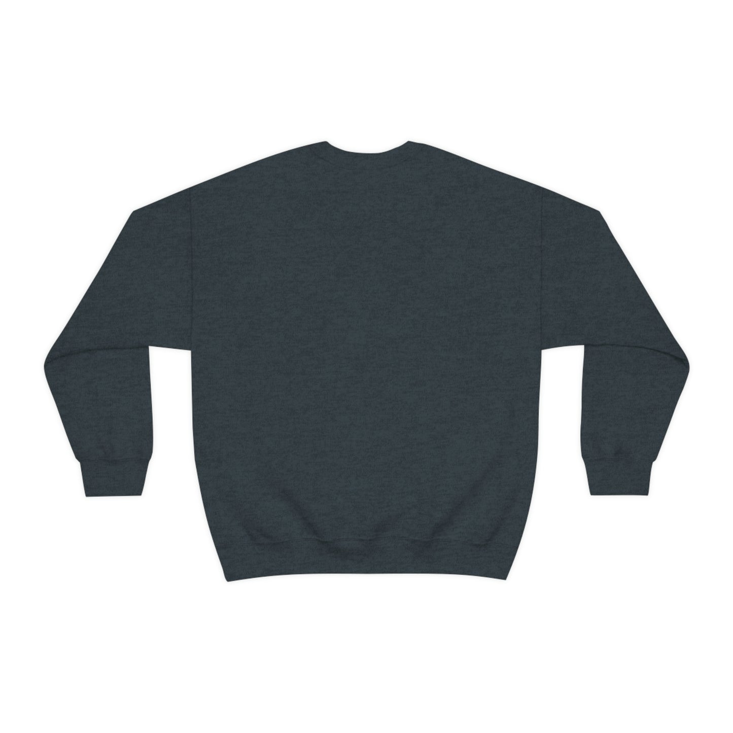 Crazy Plant Lady Unisex Crewneck
