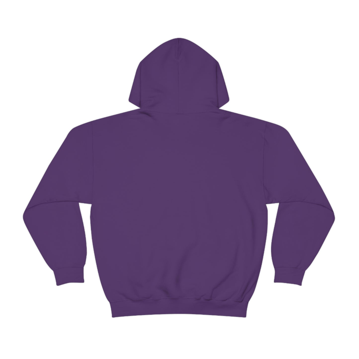 Garden Life Unisex Sweatshirt