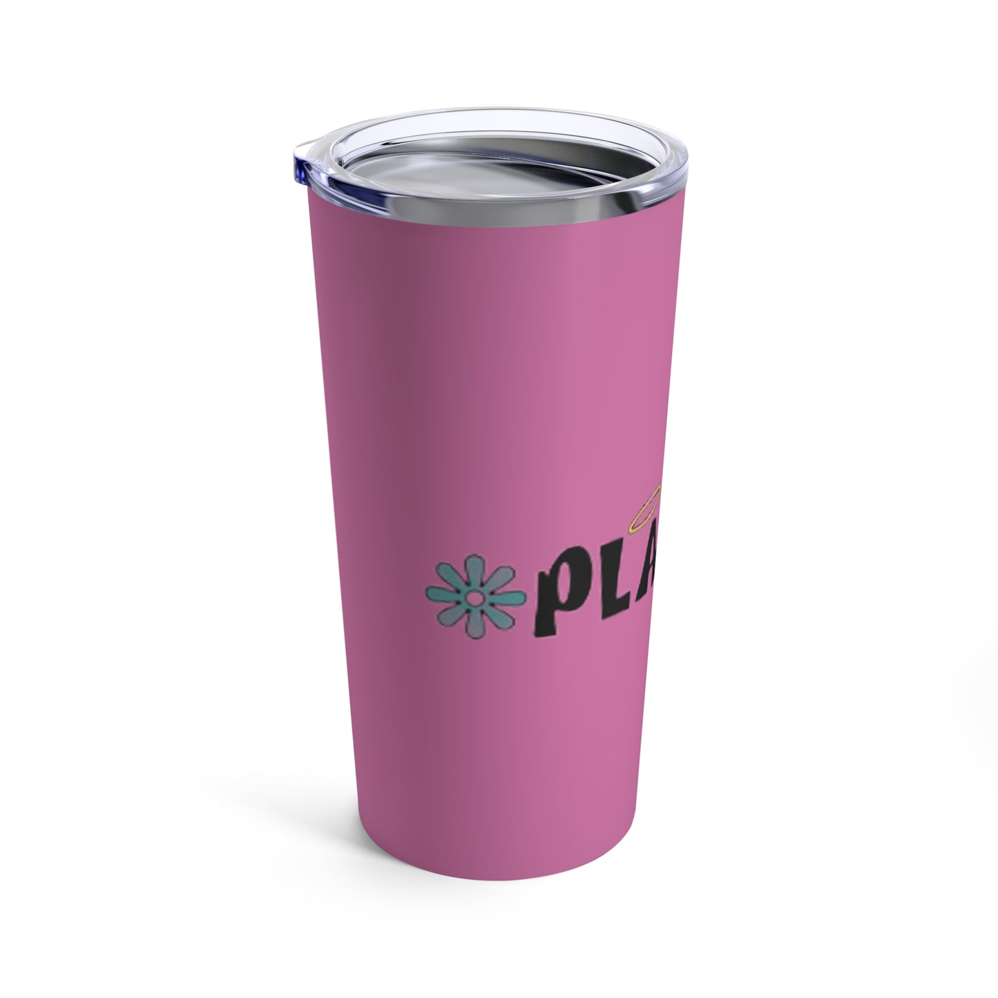 Plantz Tumbler