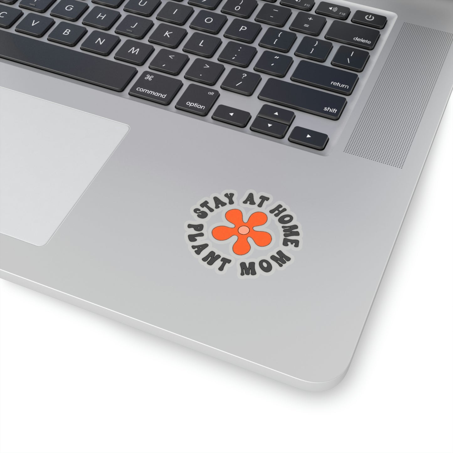 SAHPM Stickers