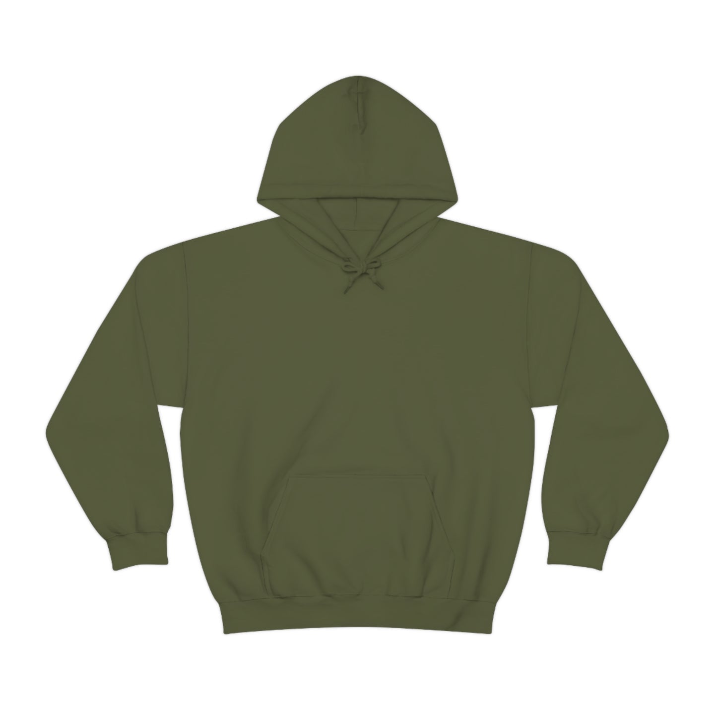 Grow Positive Unisex Sweatshirt