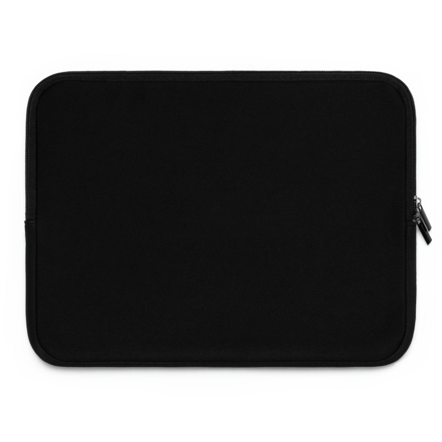 A Healthy Addiction Laptop Sleeve