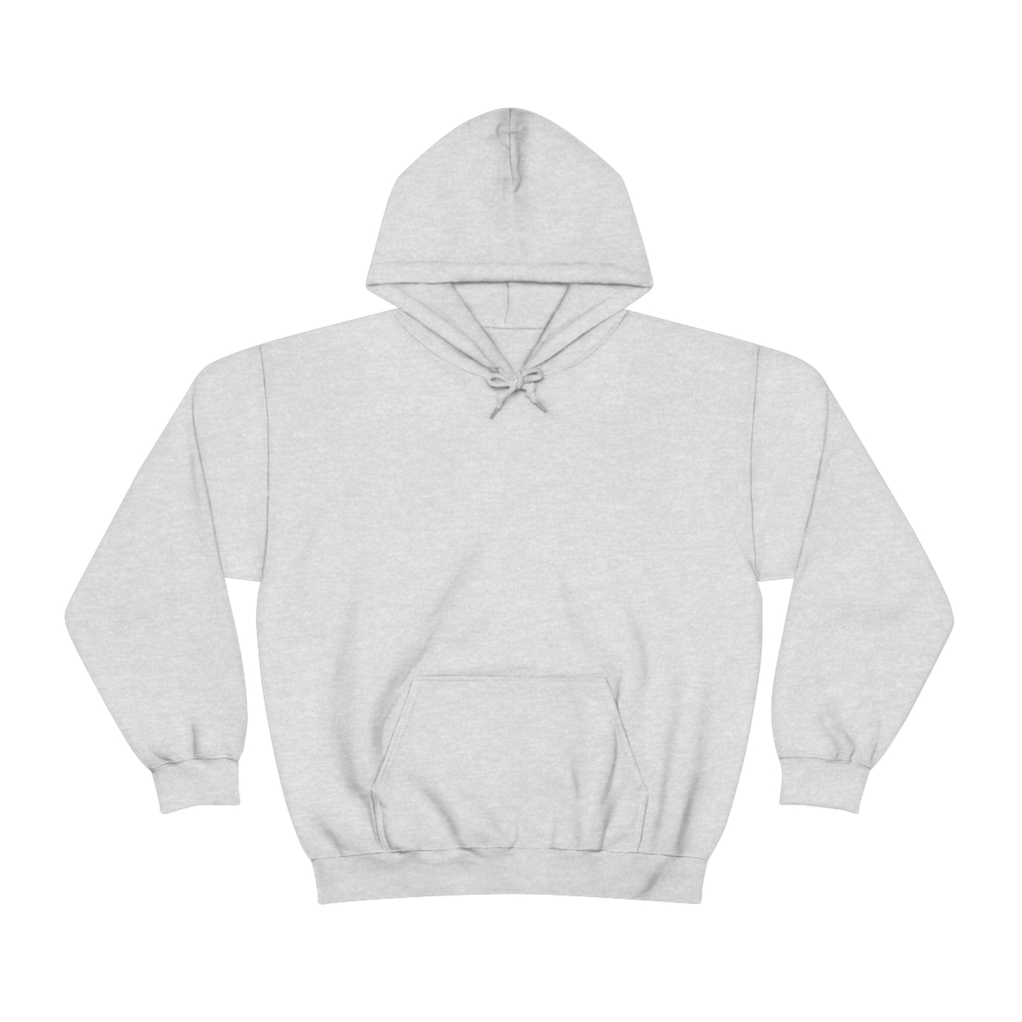 Grow Positive Unisex Sweatshirt