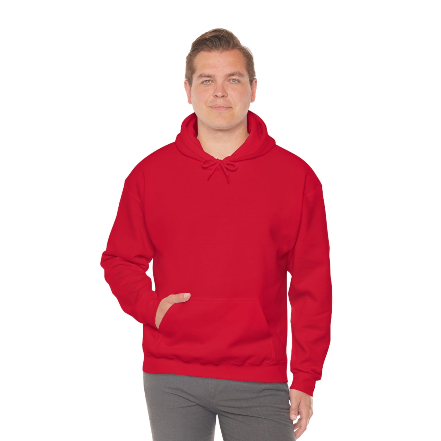 Hoeing Ain't Easy Unisex Sweatshirt