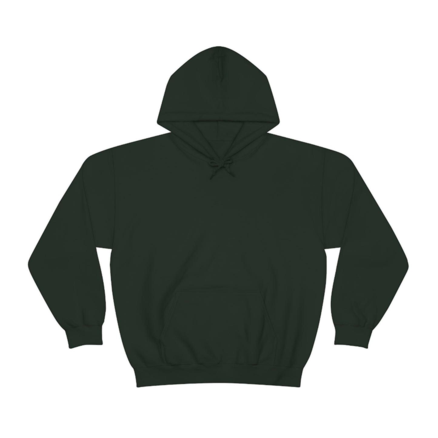 Plant Dad Unisex Sweatshirt