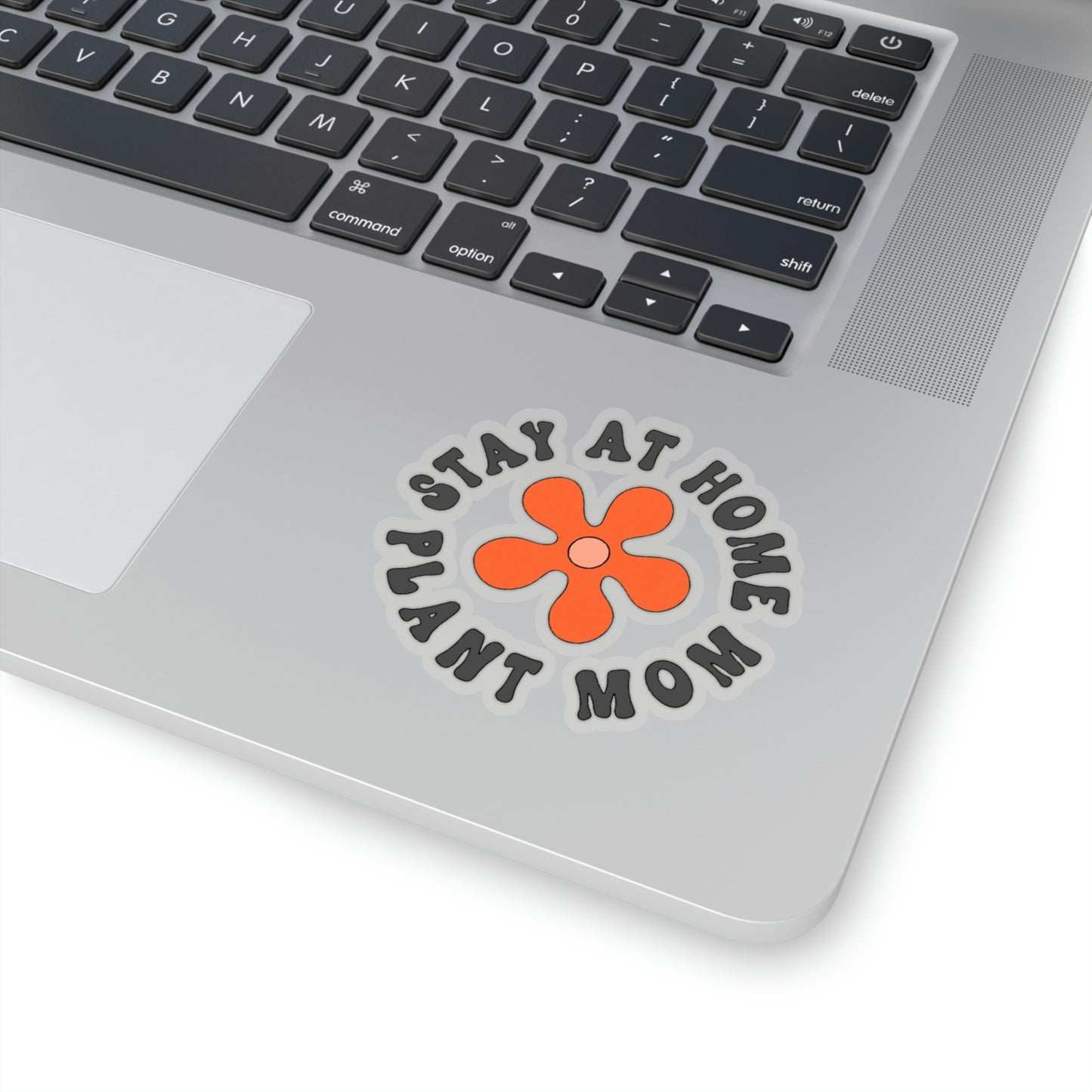 SAHPM Stickers