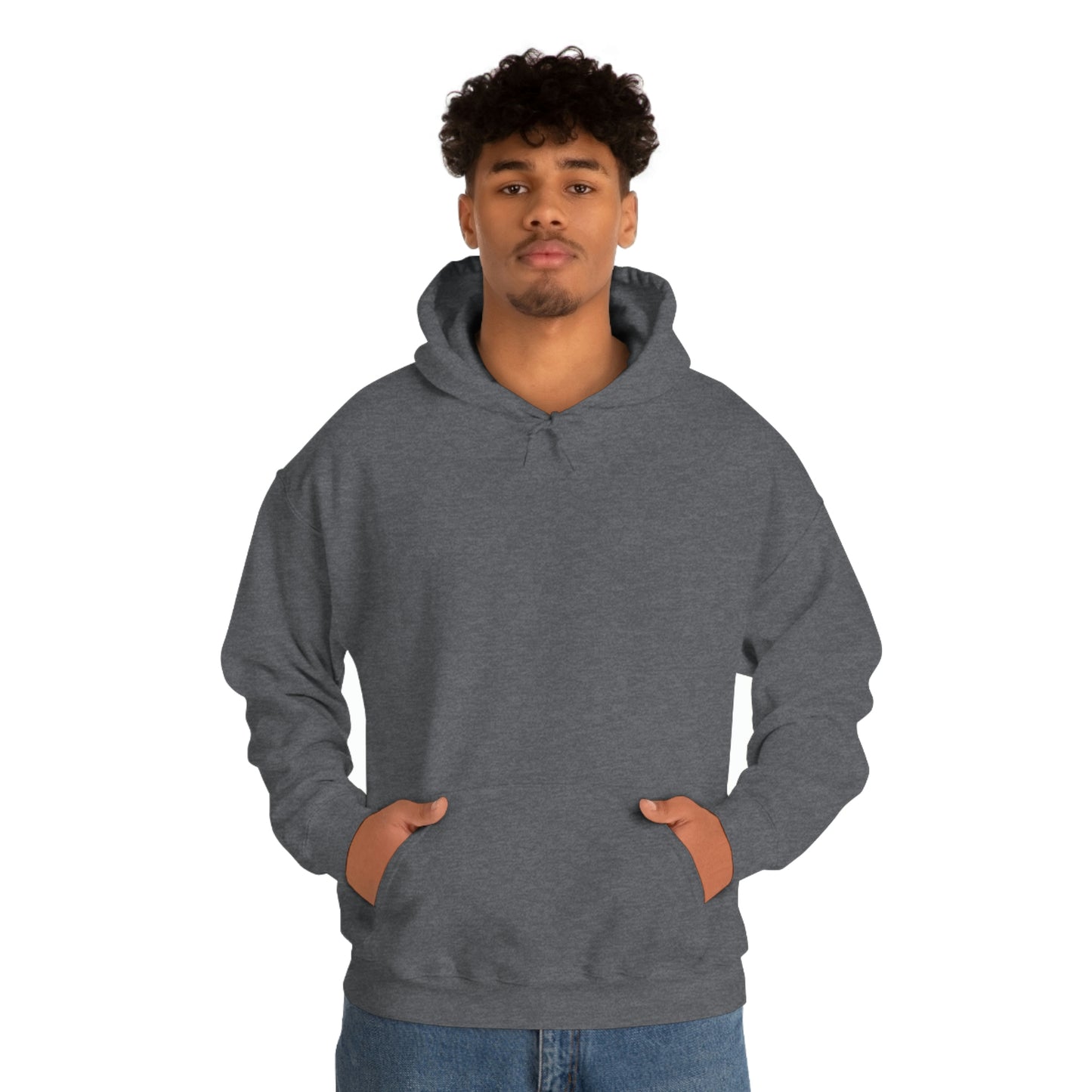 Plant Native Unisex Sweatshirt