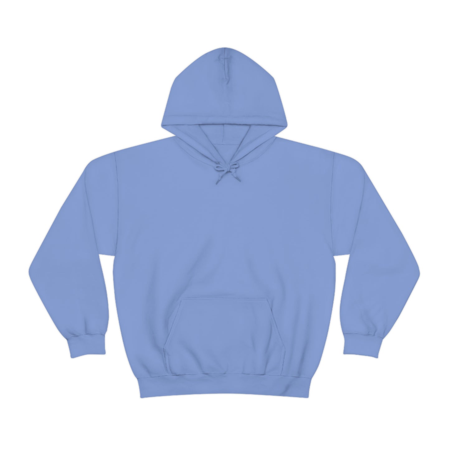 Plant Mama Unisex Sweatshirt