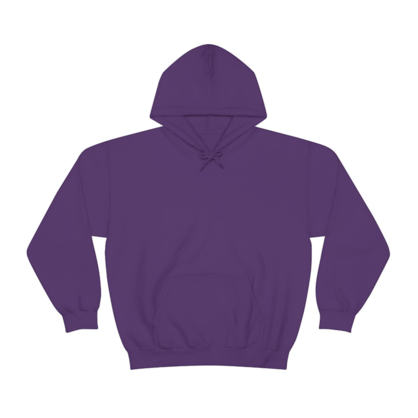 Plant Native Unisex Sweatshirt