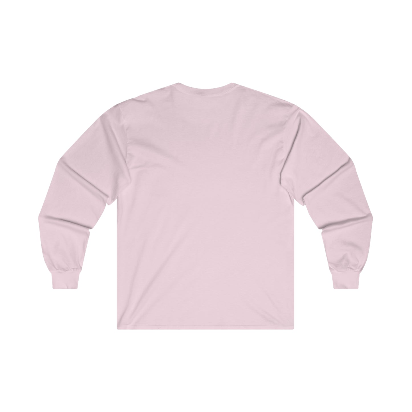 Plantz Cotton Long Sleeve
