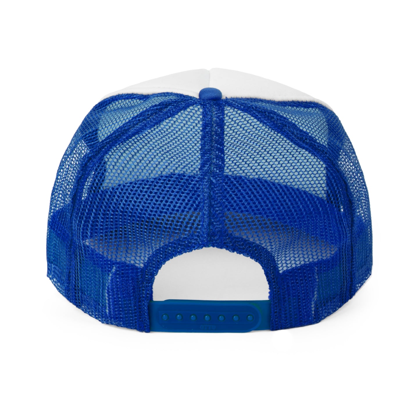 Plantz Trucker Caps