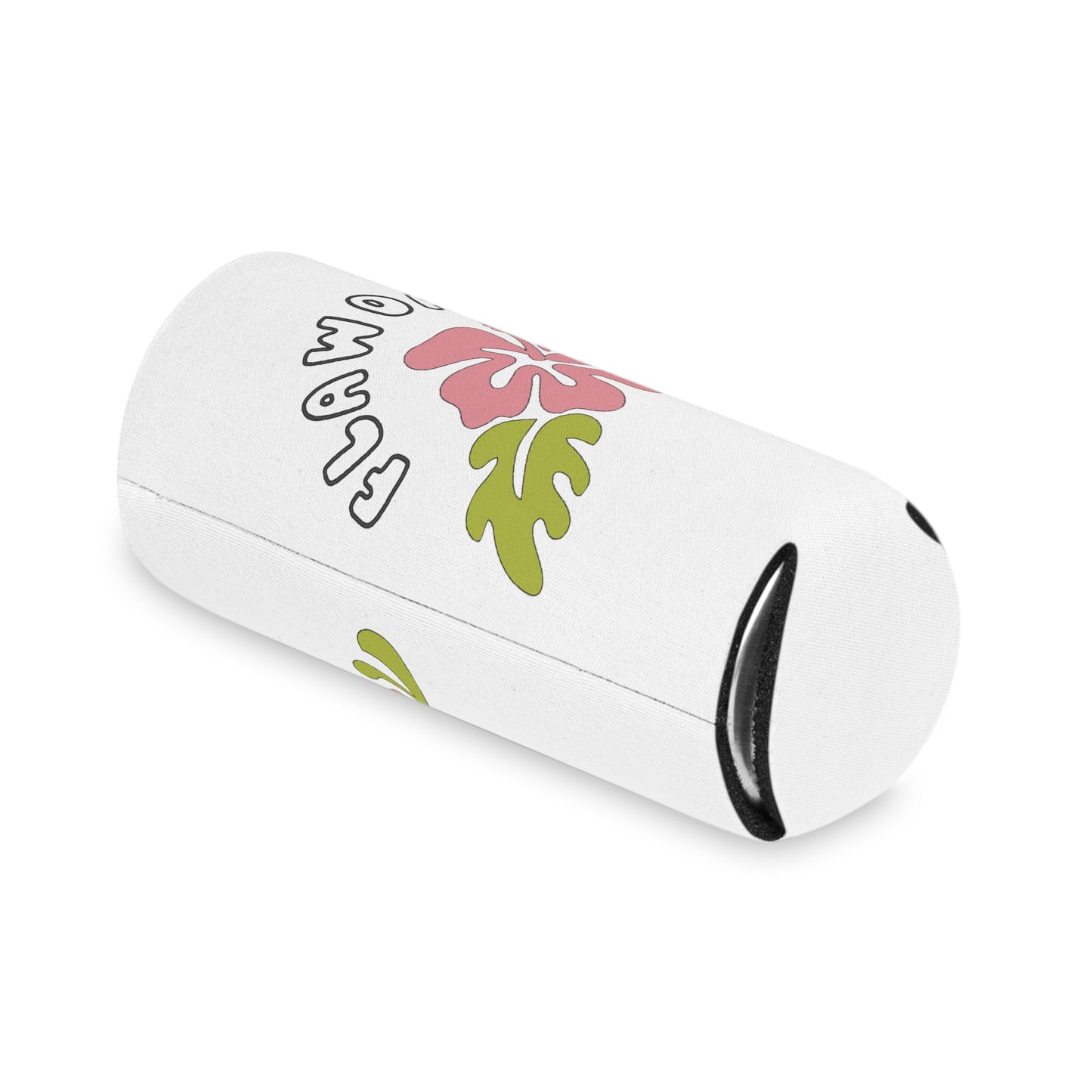Flawda Can Cooler