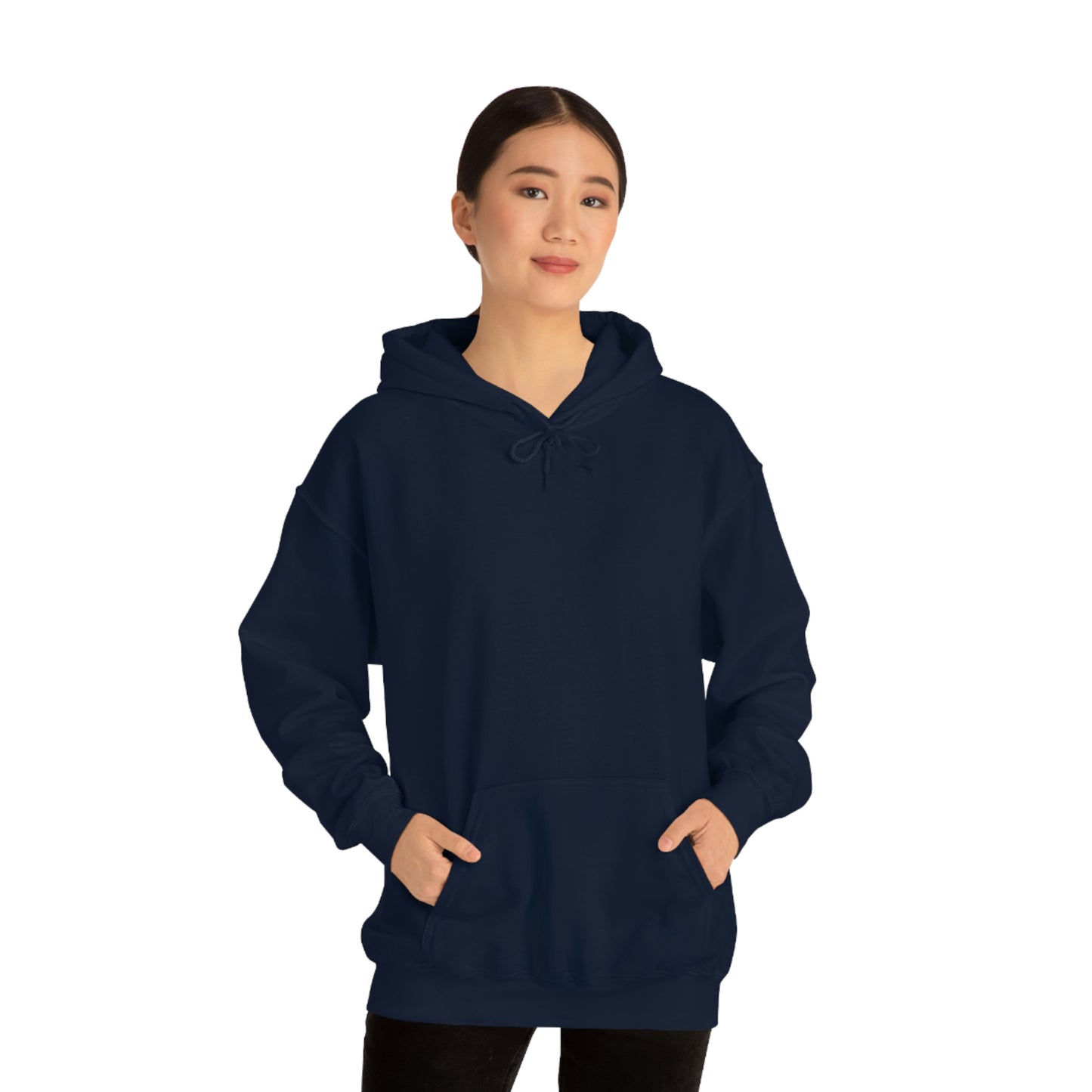 Clean Beaches Unisex Sweatshirt
