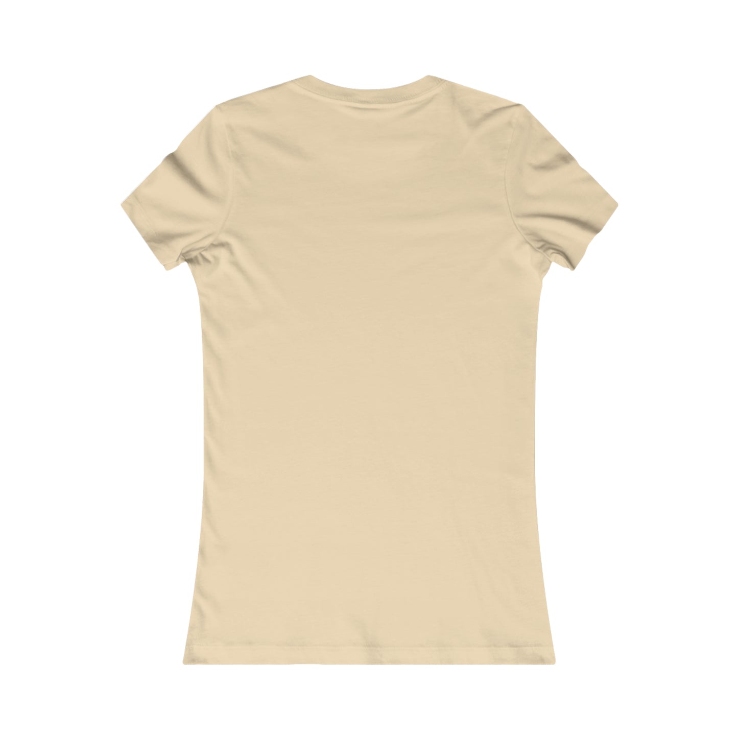 Love Plants Women's Favorite Tee