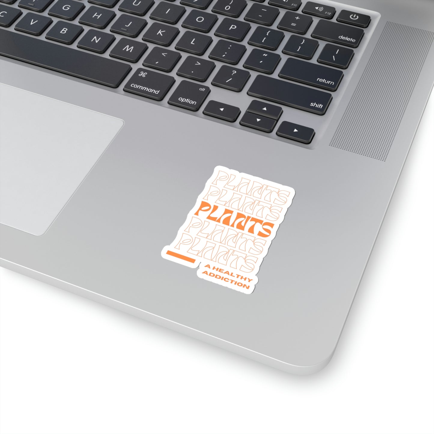 A Healthy Addiction Stickers