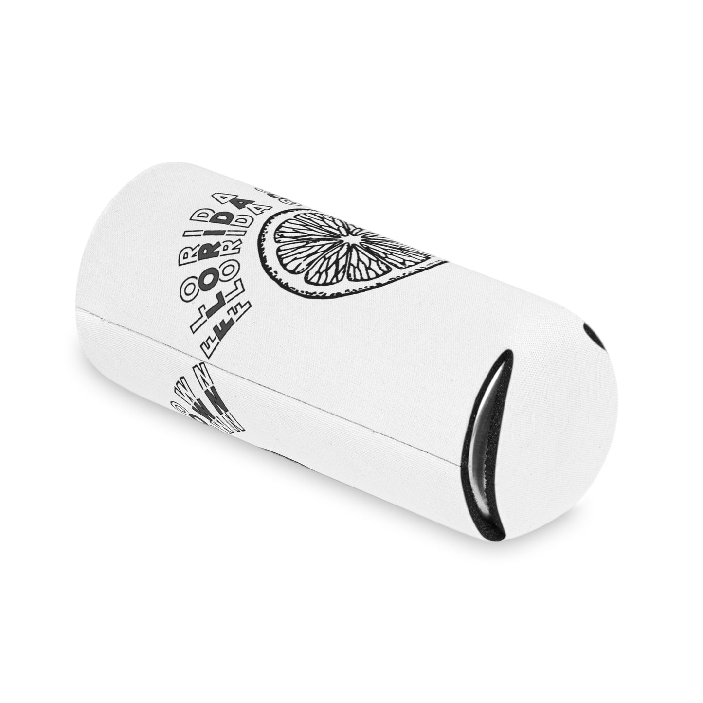 Florida Grown Can Cooler