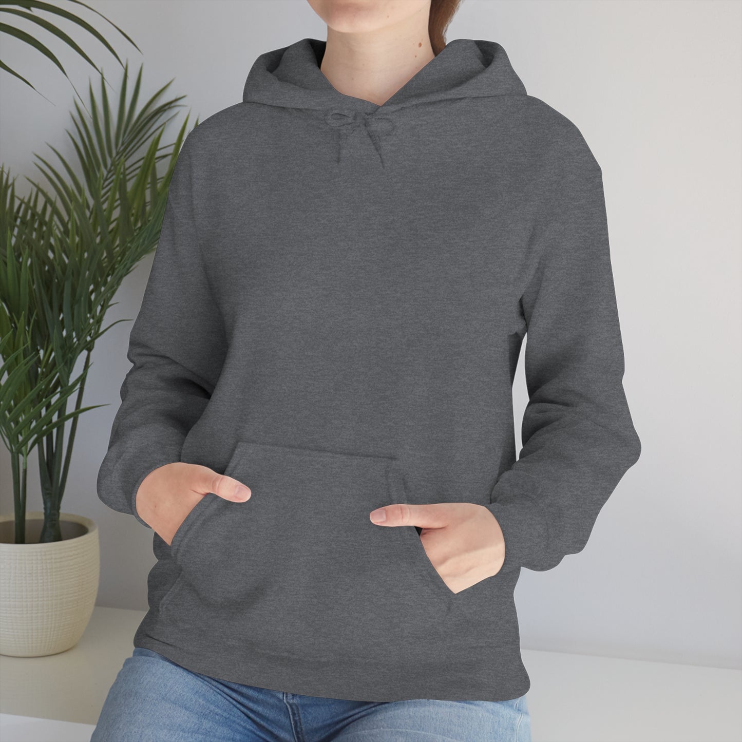 Life Is Short Unisex Sweatshirt