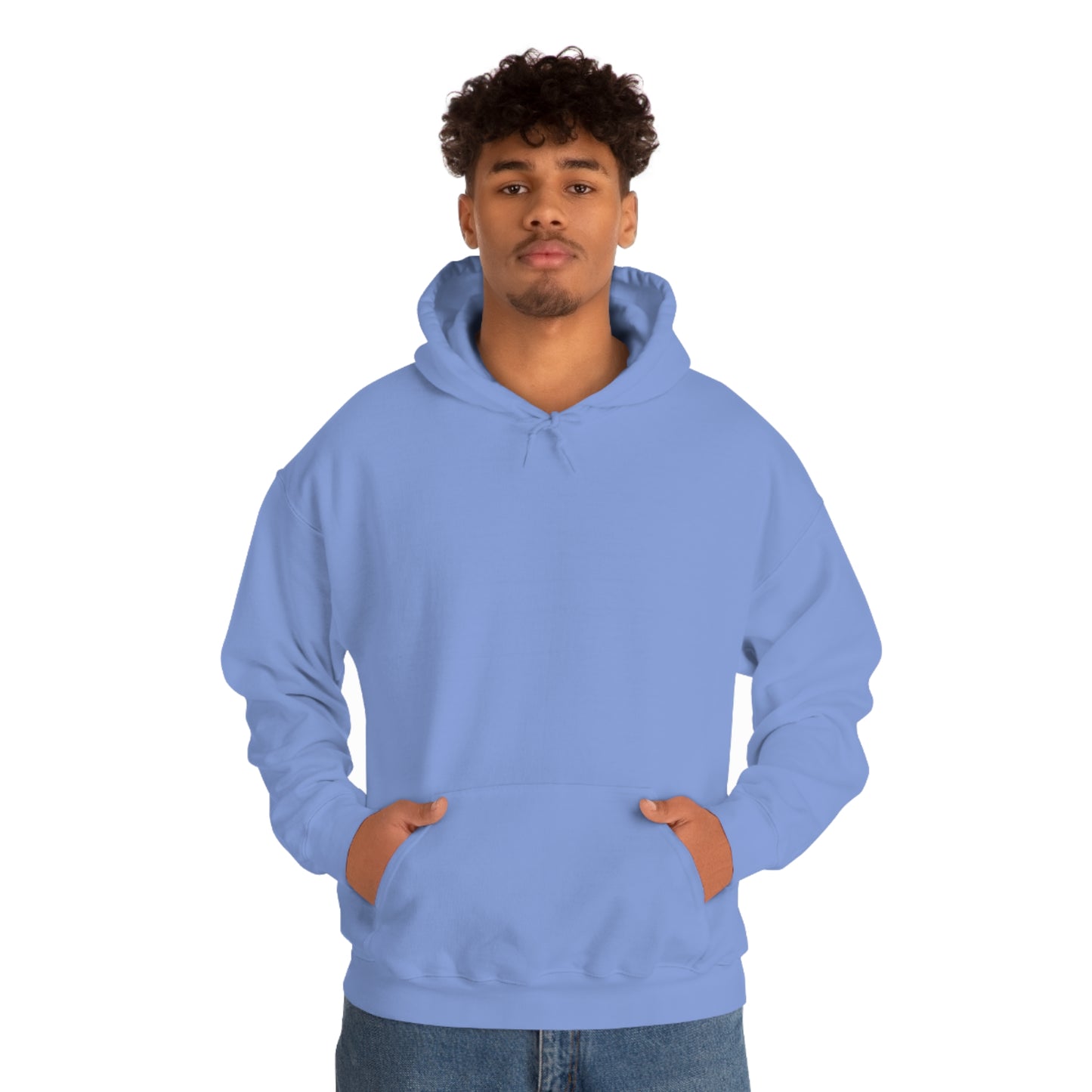 Botany Unisex Sweatshirt