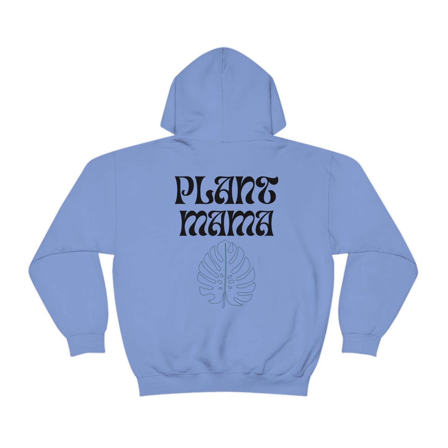 Plant Mama Unisex Sweatshirt