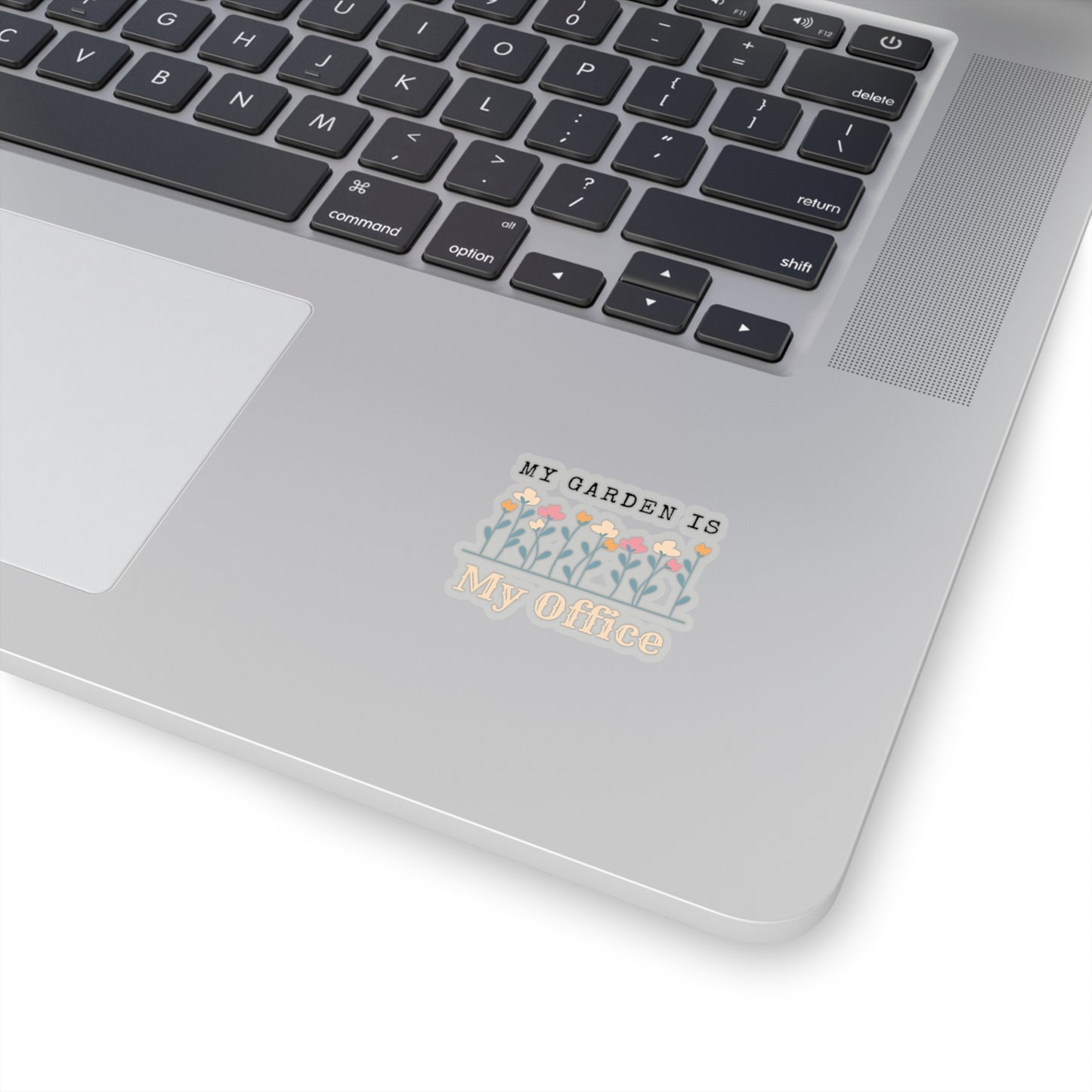 My Office Stickers