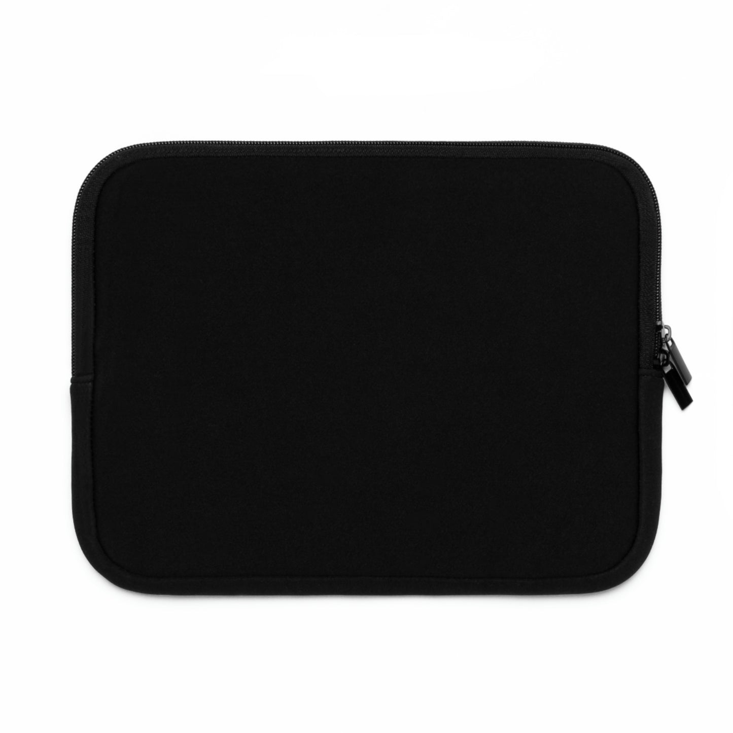 A Healthy Addiction Laptop Sleeve