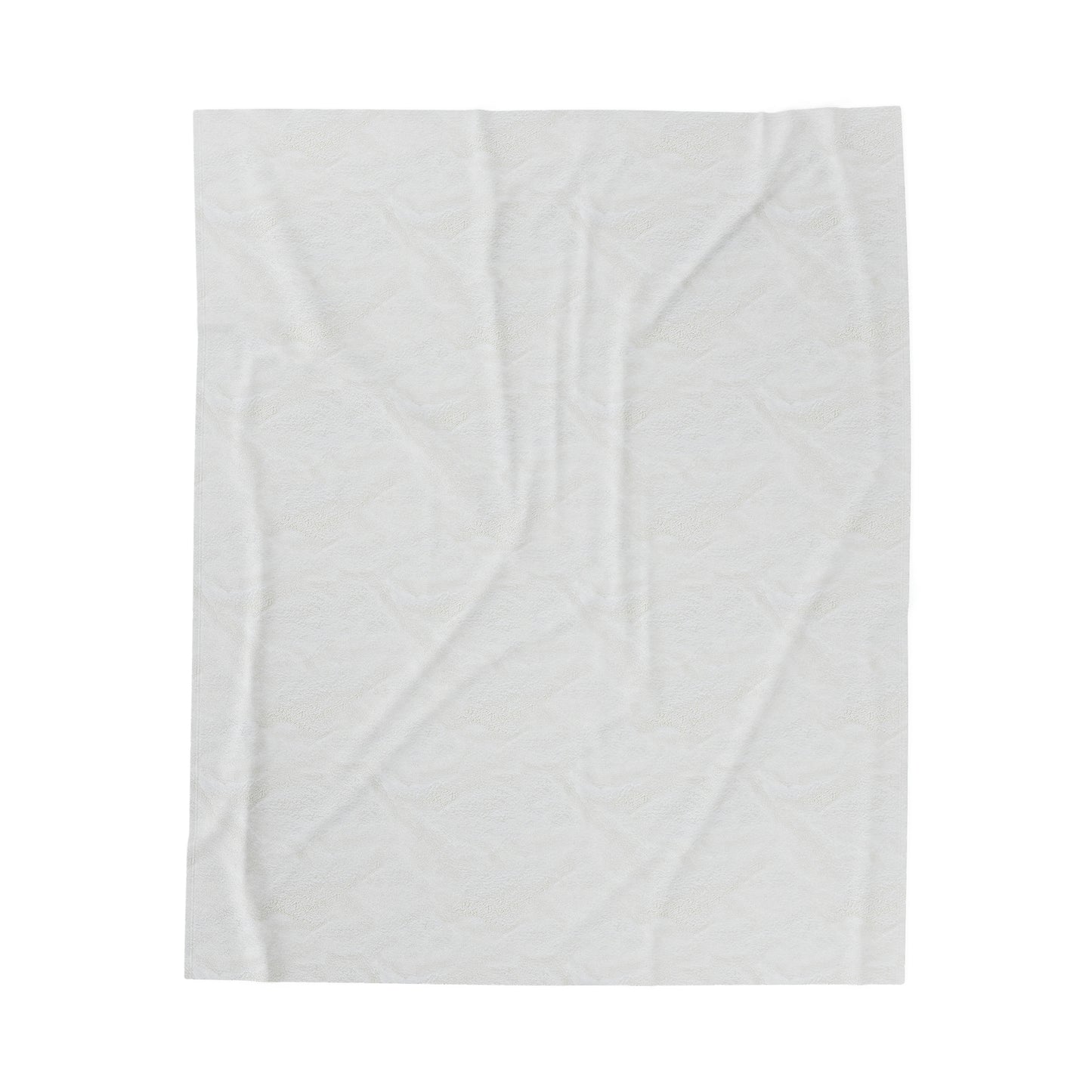 Plantrovert Velveteen Plush Blanket