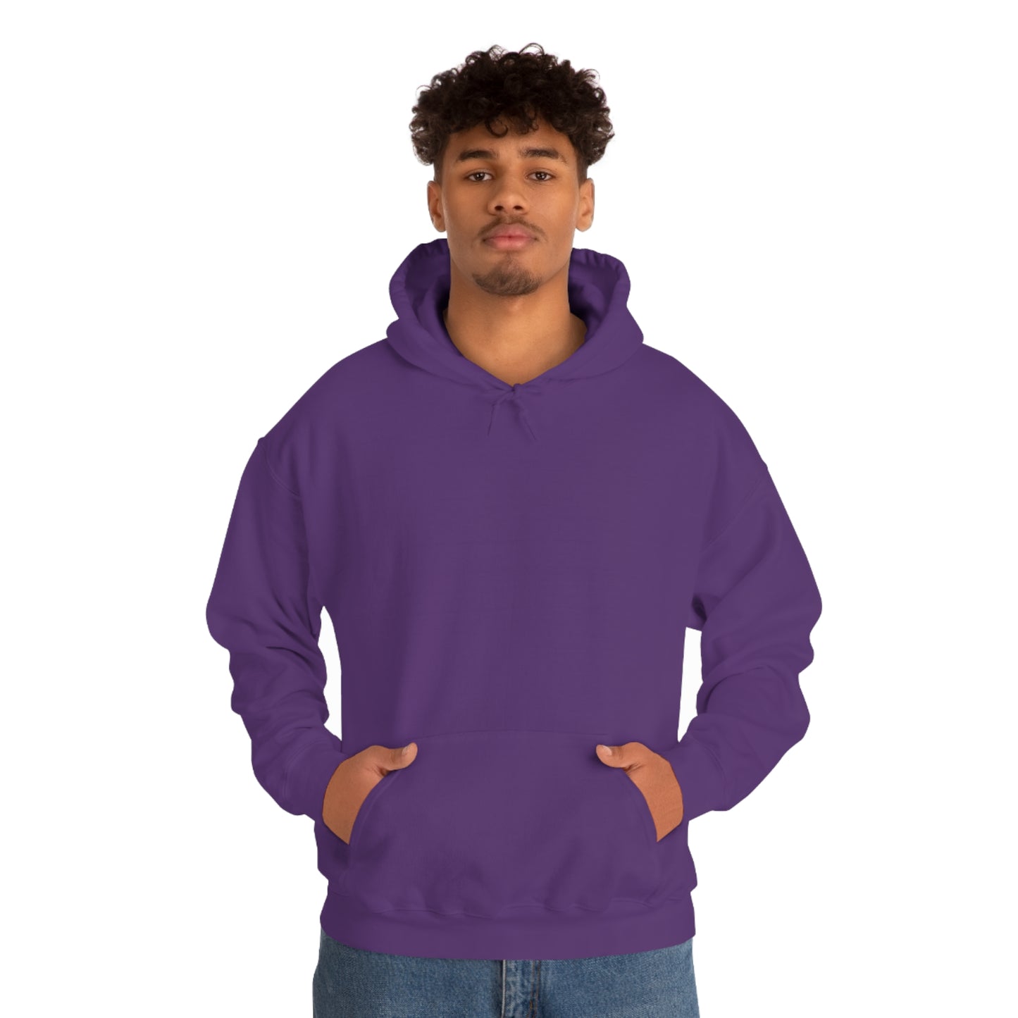 Flow Unisex Sweatshirt