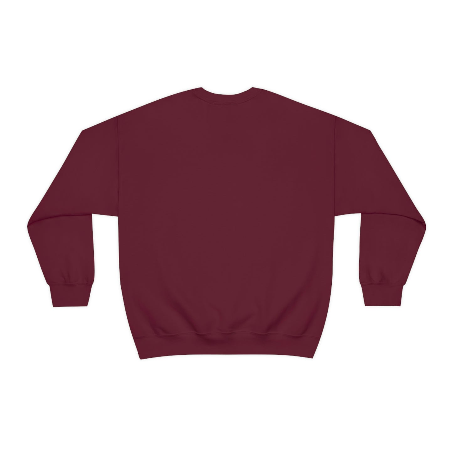 Crazy Plant Lady Unisex Crewneck