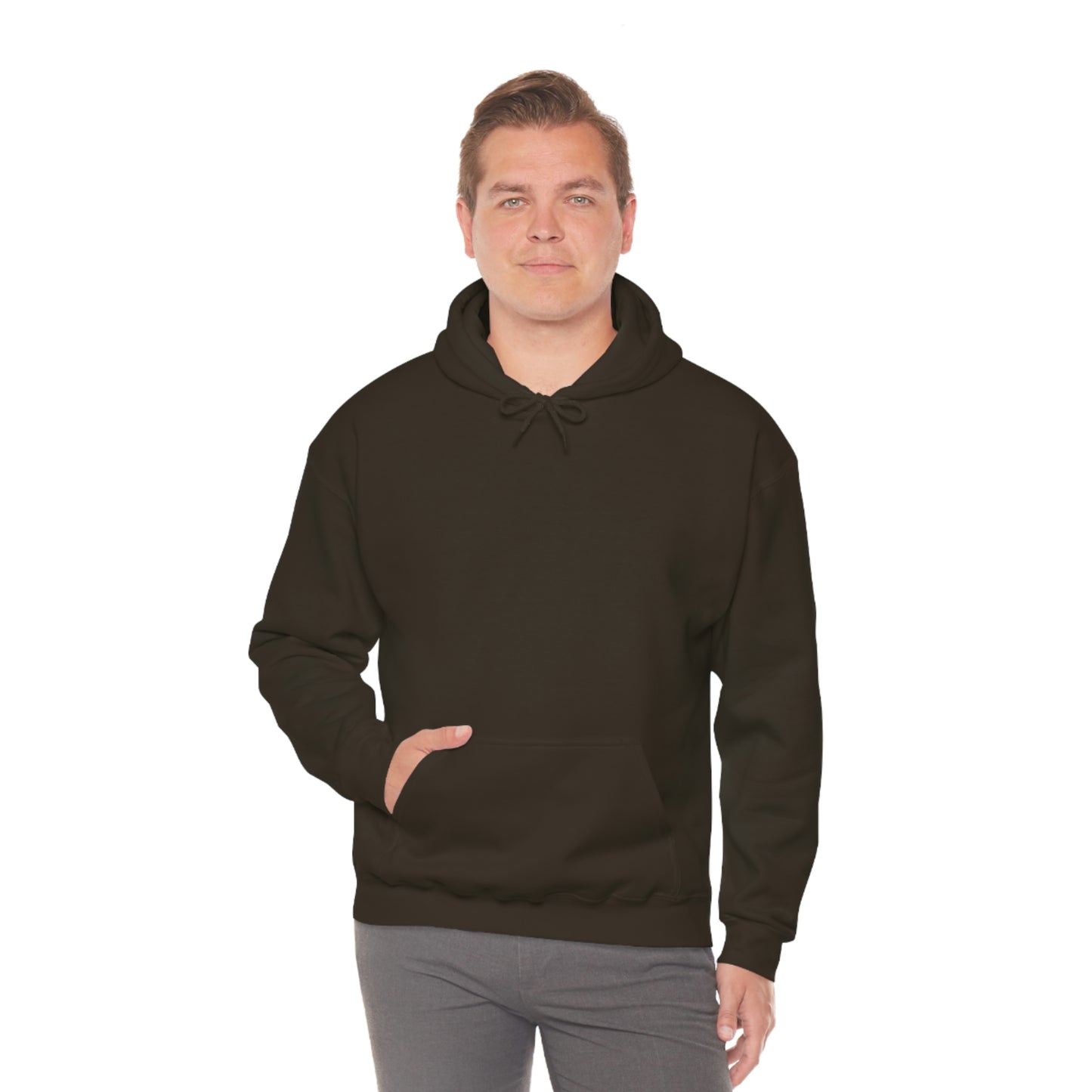Clean Beaches Unisex Sweatshirt
