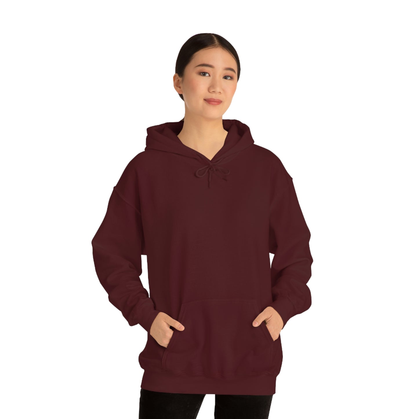 Hoeing Ain't Easy Unisex Sweatshirt