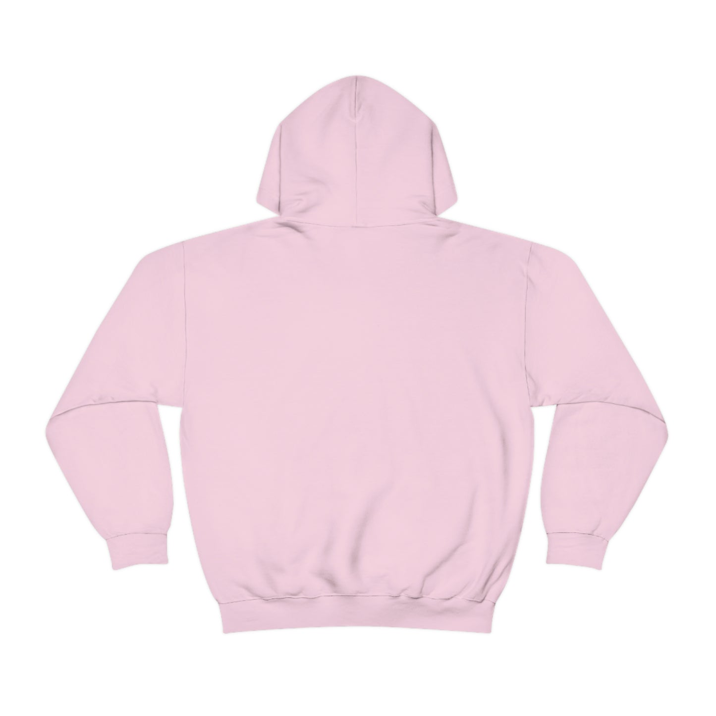 Garden Life Unisex Sweatshirt