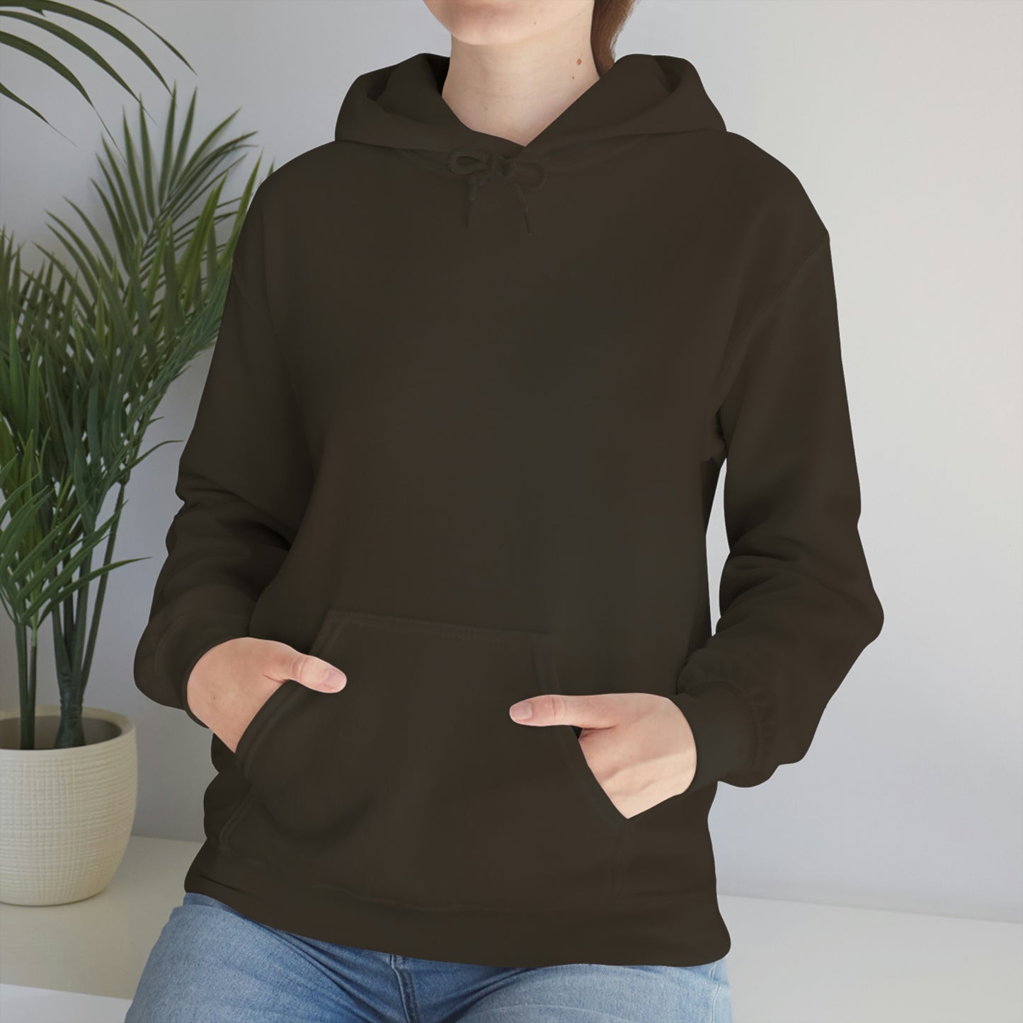 Clean Beaches Unisex Sweatshirt