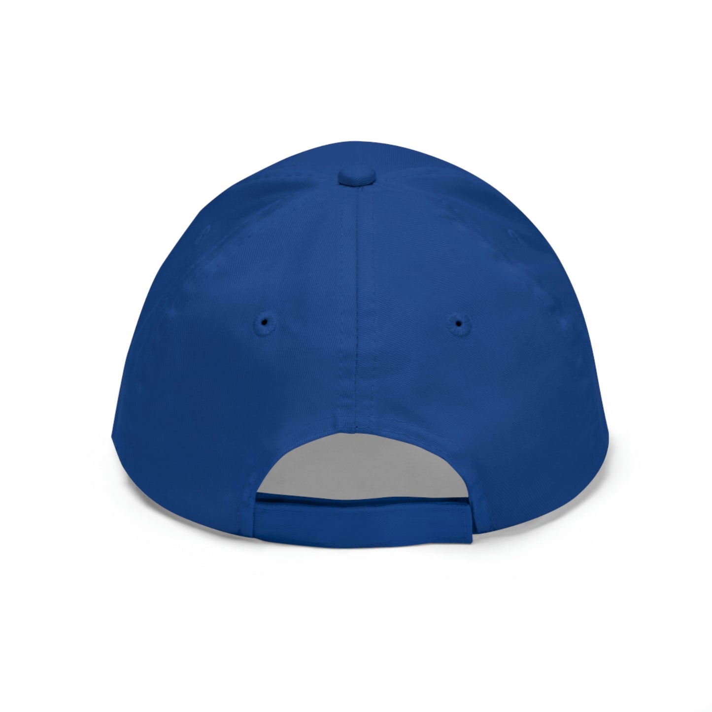 Crazy Plant Lady Unisex Hat