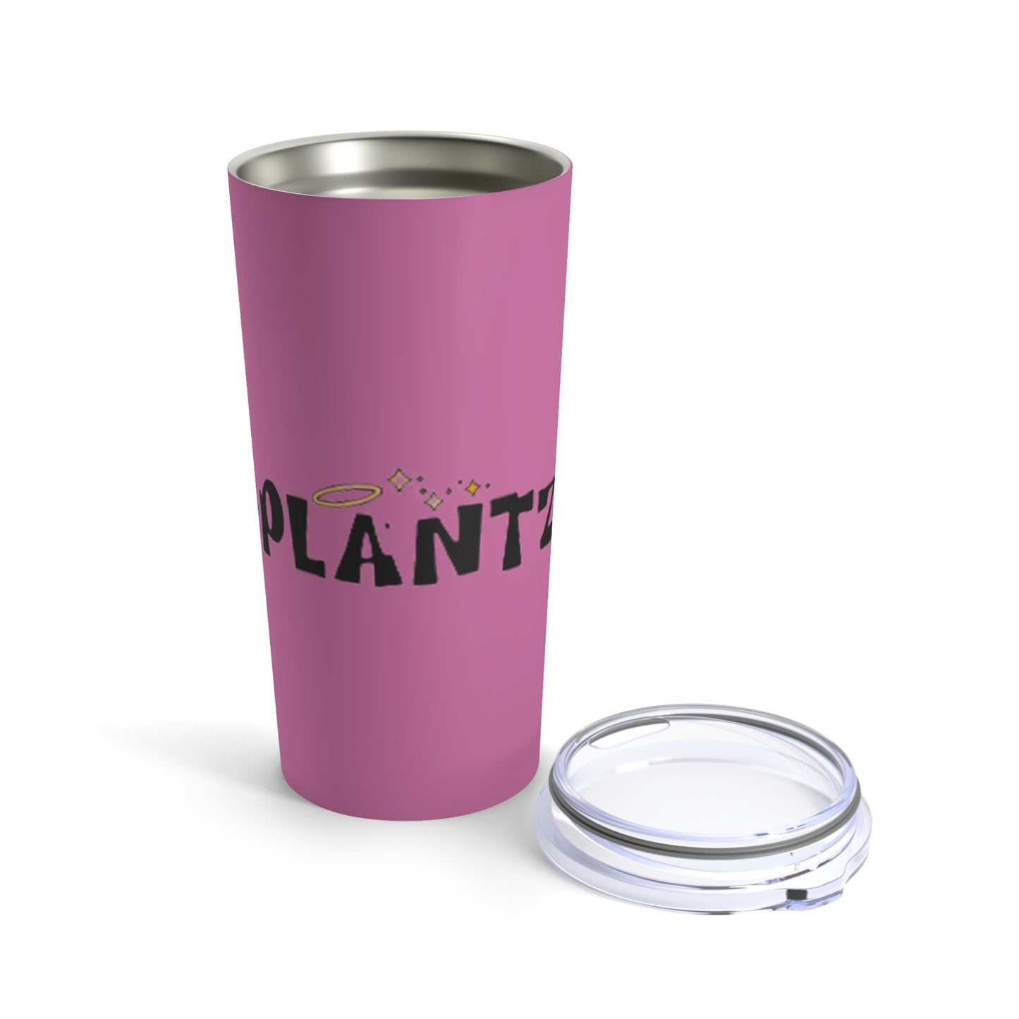 Plantz Tumbler