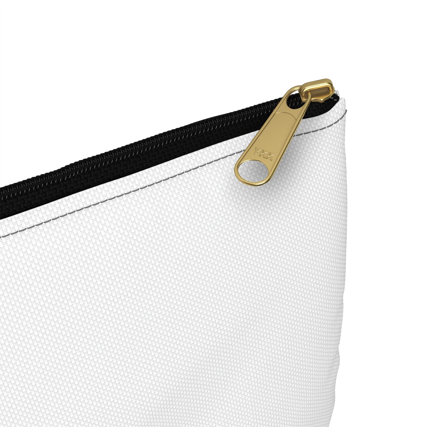 A Healthy Addiction Accessory Pouch