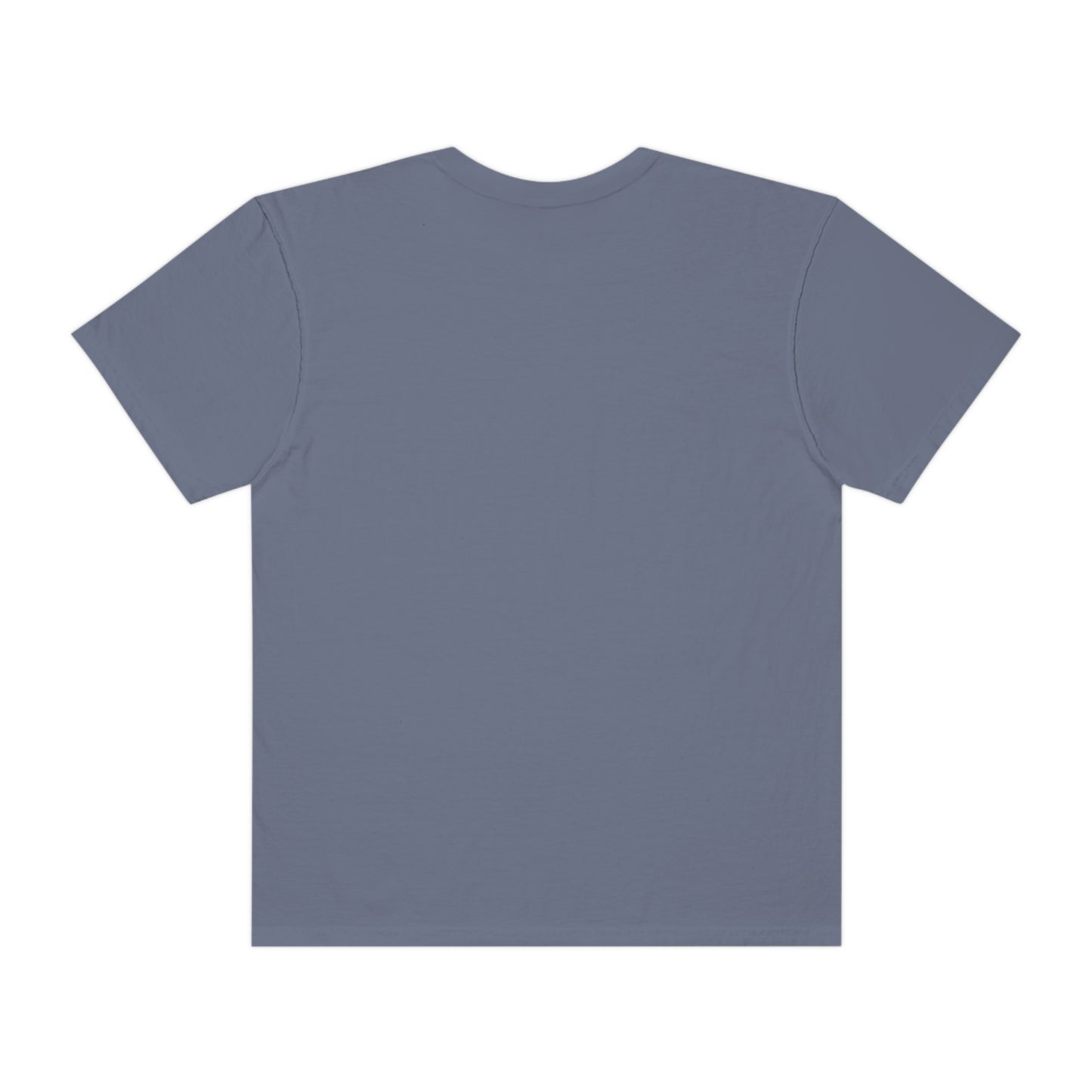 I Wet My Plants Unisex T-shirt